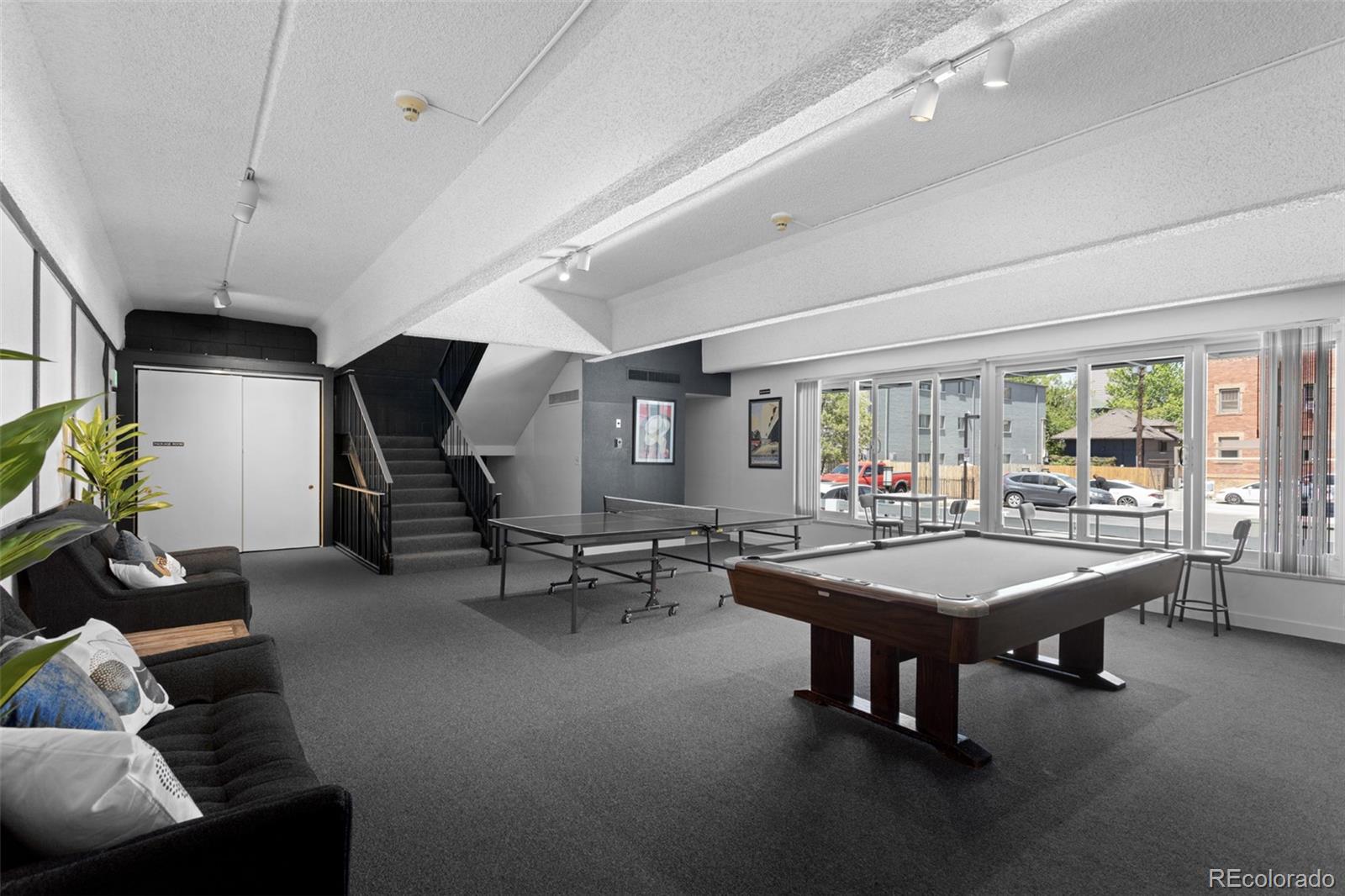 MLS Image #14 for 555 e 10th avenue,denver, Colorado