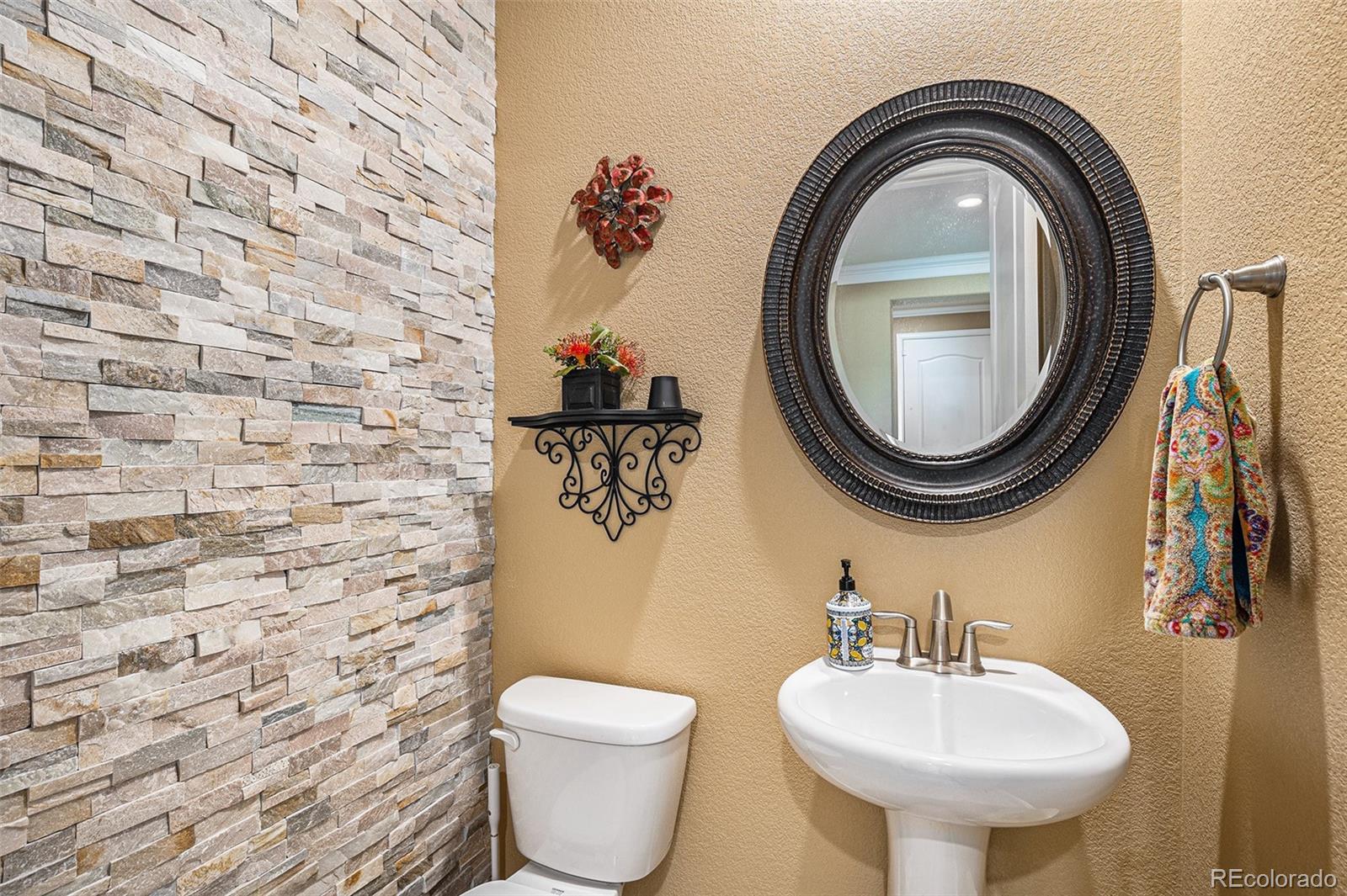 MLS Image #11 for 13326  olive way,thornton, Colorado