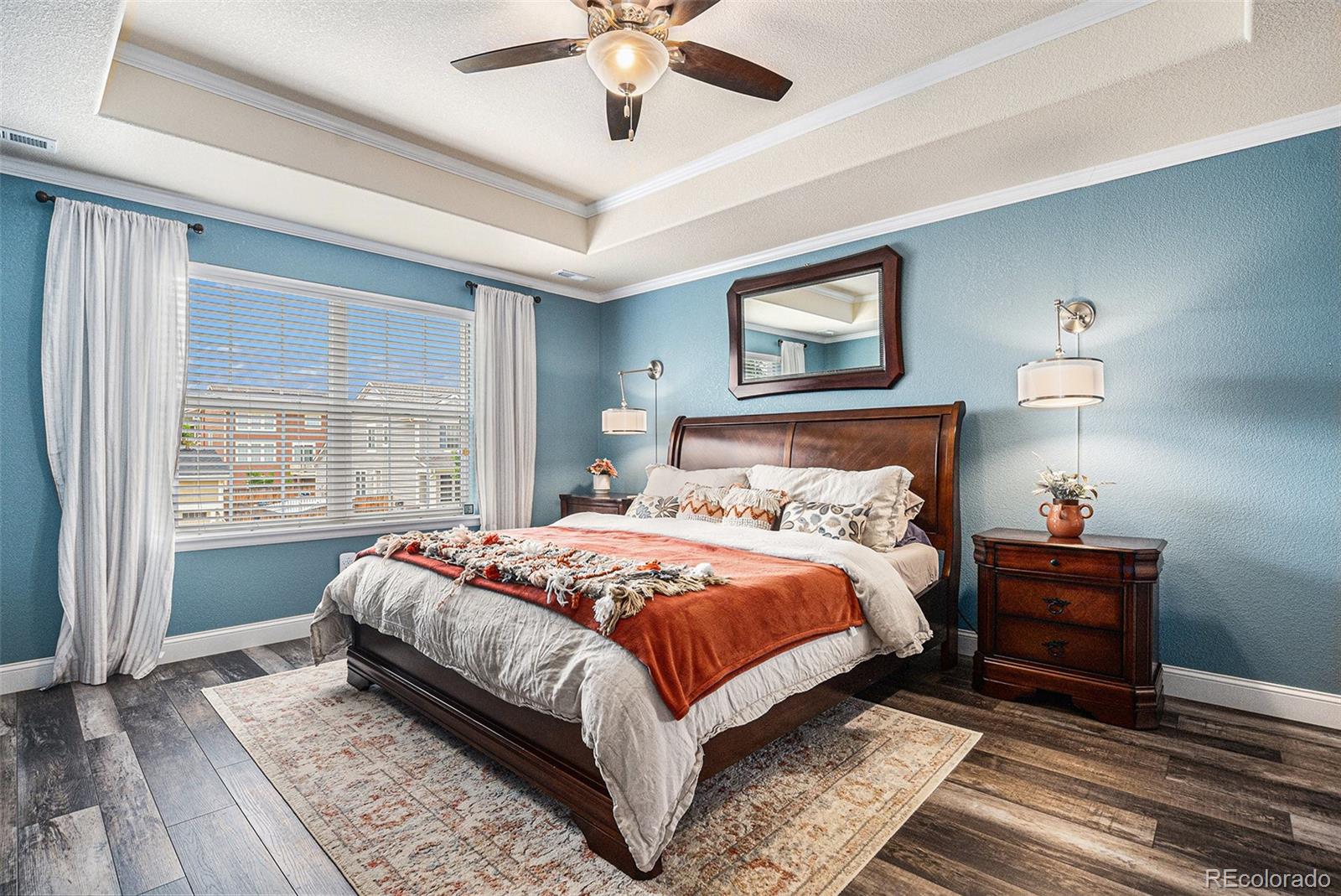 MLS Image #12 for 13326  olive way,thornton, Colorado