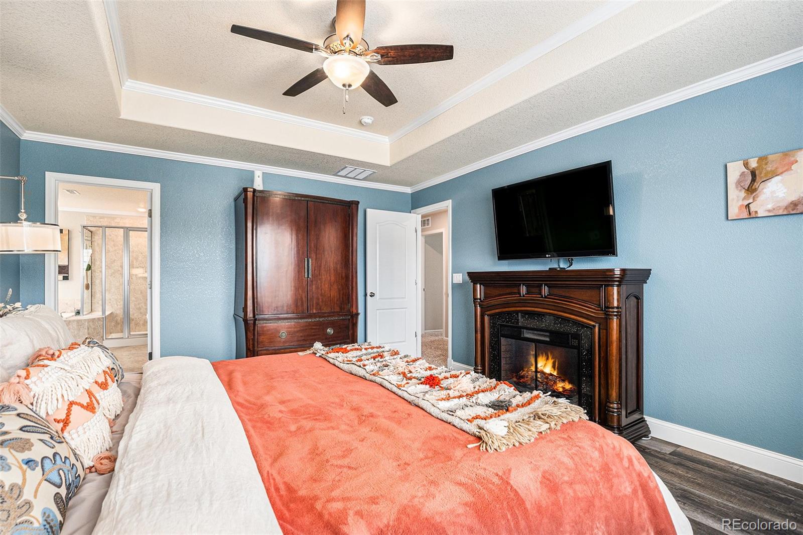 MLS Image #13 for 13326  olive way,thornton, Colorado