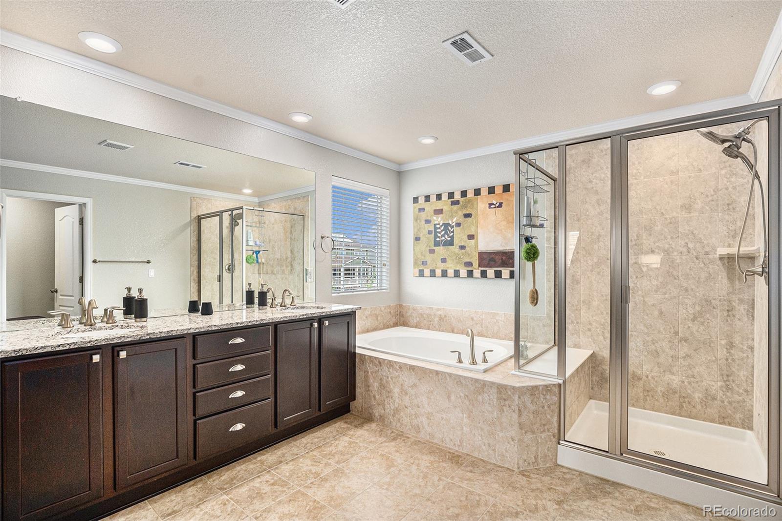 MLS Image #14 for 13326  olive way,thornton, Colorado