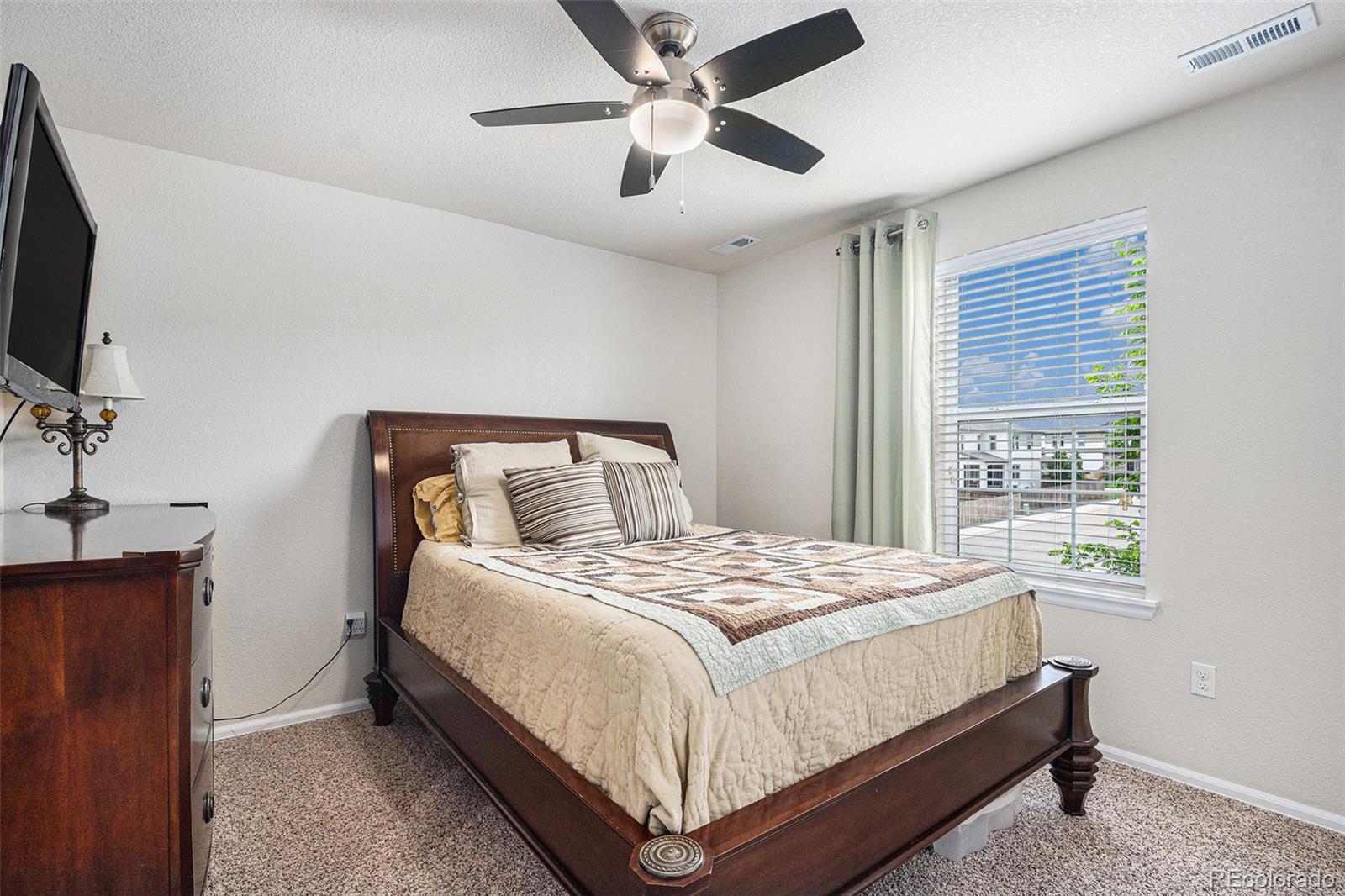 MLS Image #16 for 13326  olive way,thornton, Colorado