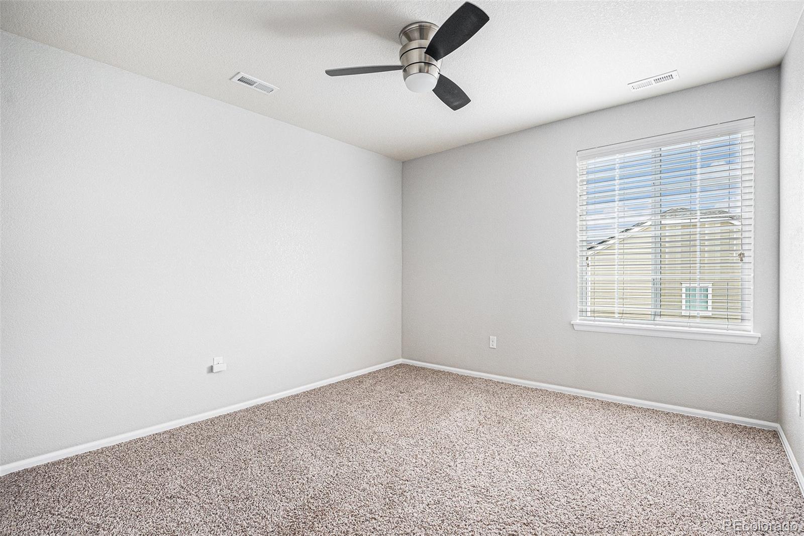 MLS Image #18 for 13326  olive way,thornton, Colorado