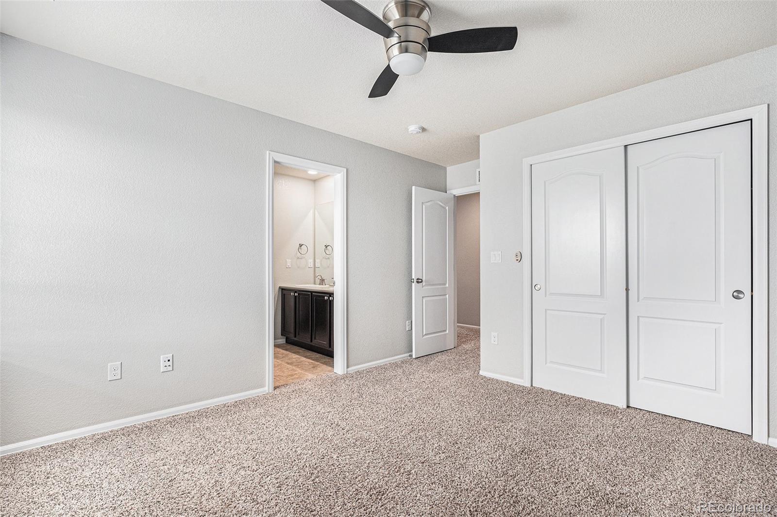 MLS Image #19 for 13326  olive way,thornton, Colorado