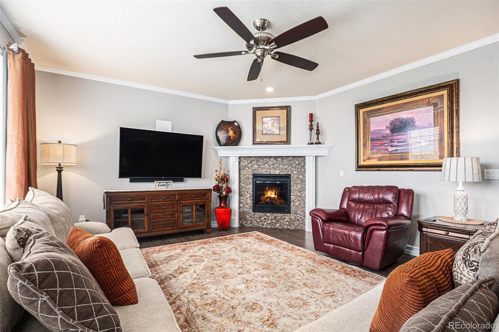 MLS Image #2 for 13326  olive way,thornton, Colorado
