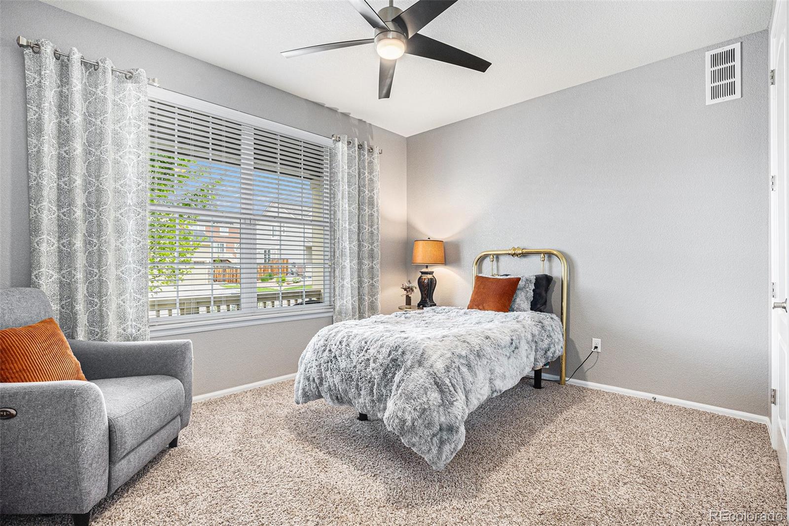 MLS Image #20 for 13326  olive way,thornton, Colorado