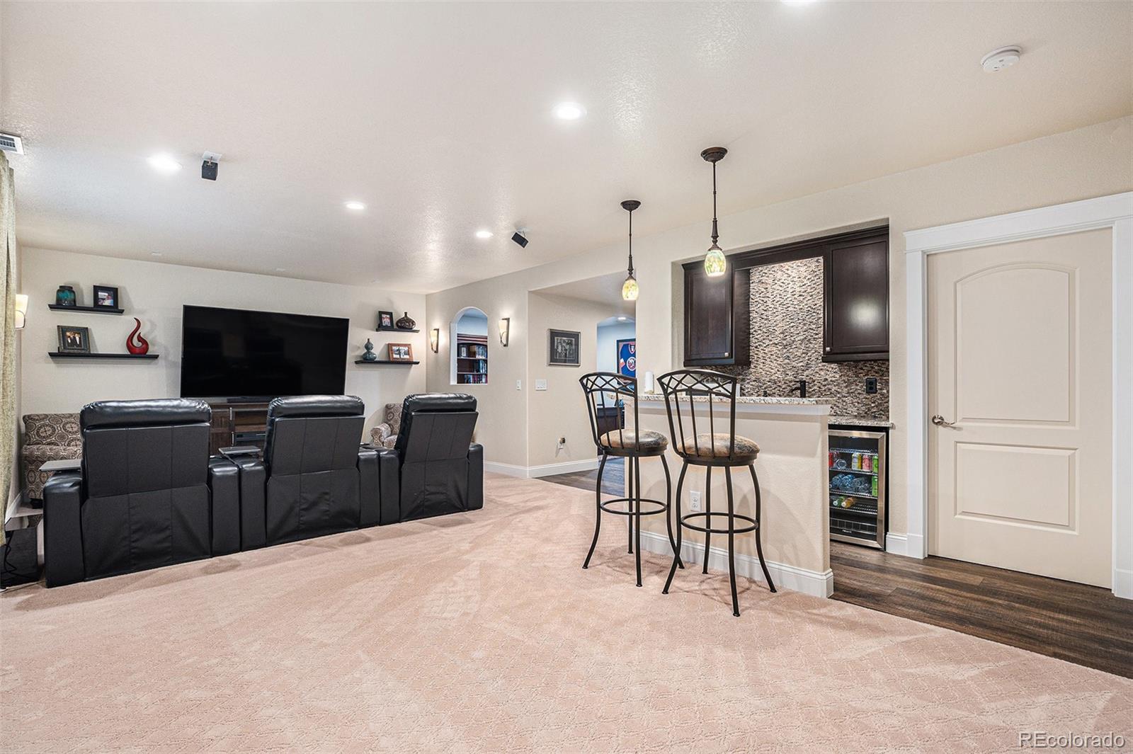 MLS Image #21 for 13326  olive way,thornton, Colorado