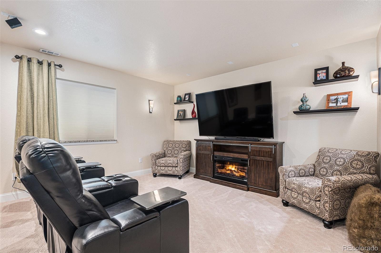 MLS Image #22 for 13326  olive way,thornton, Colorado