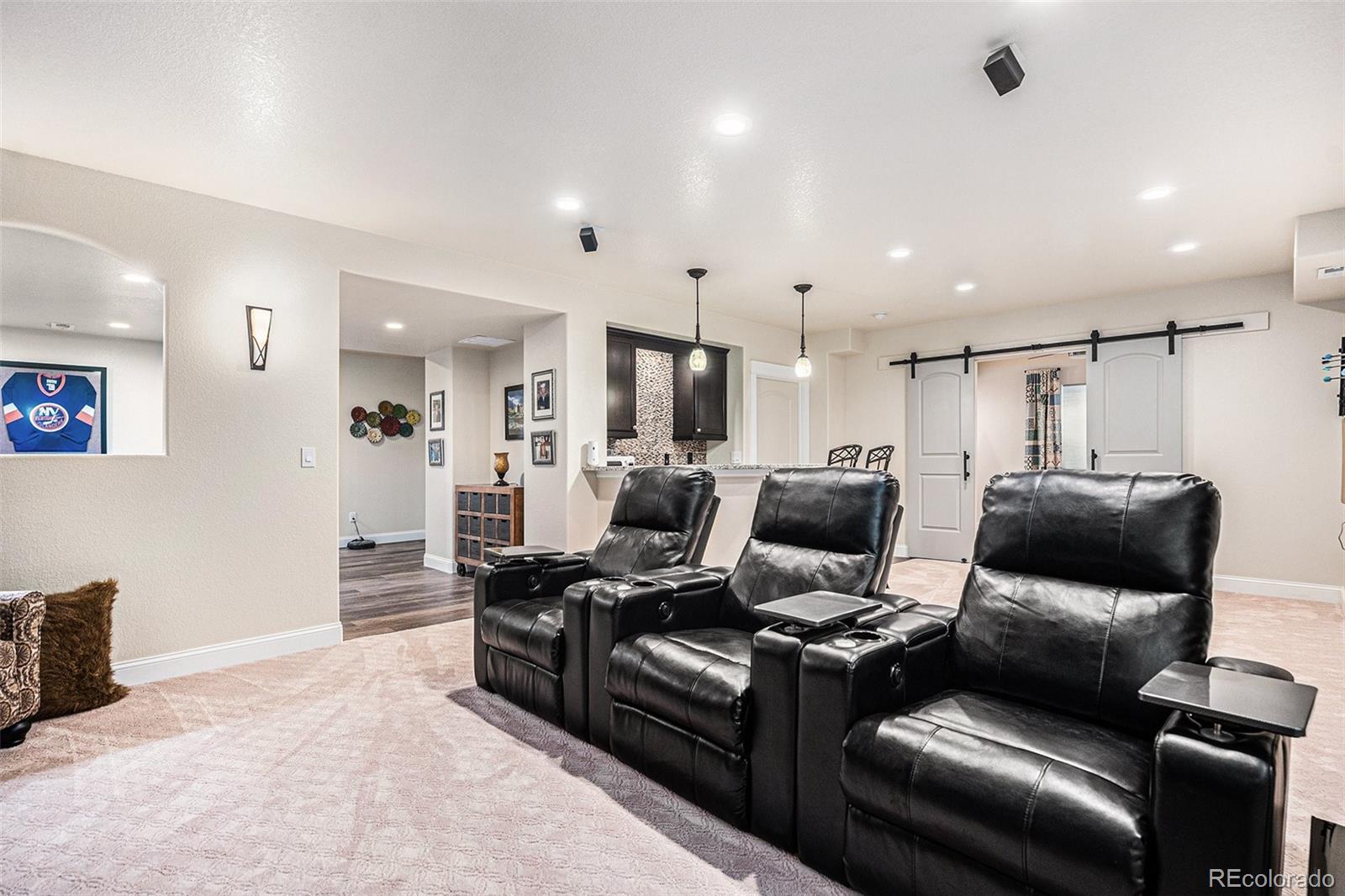 MLS Image #23 for 13326  olive way,thornton, Colorado