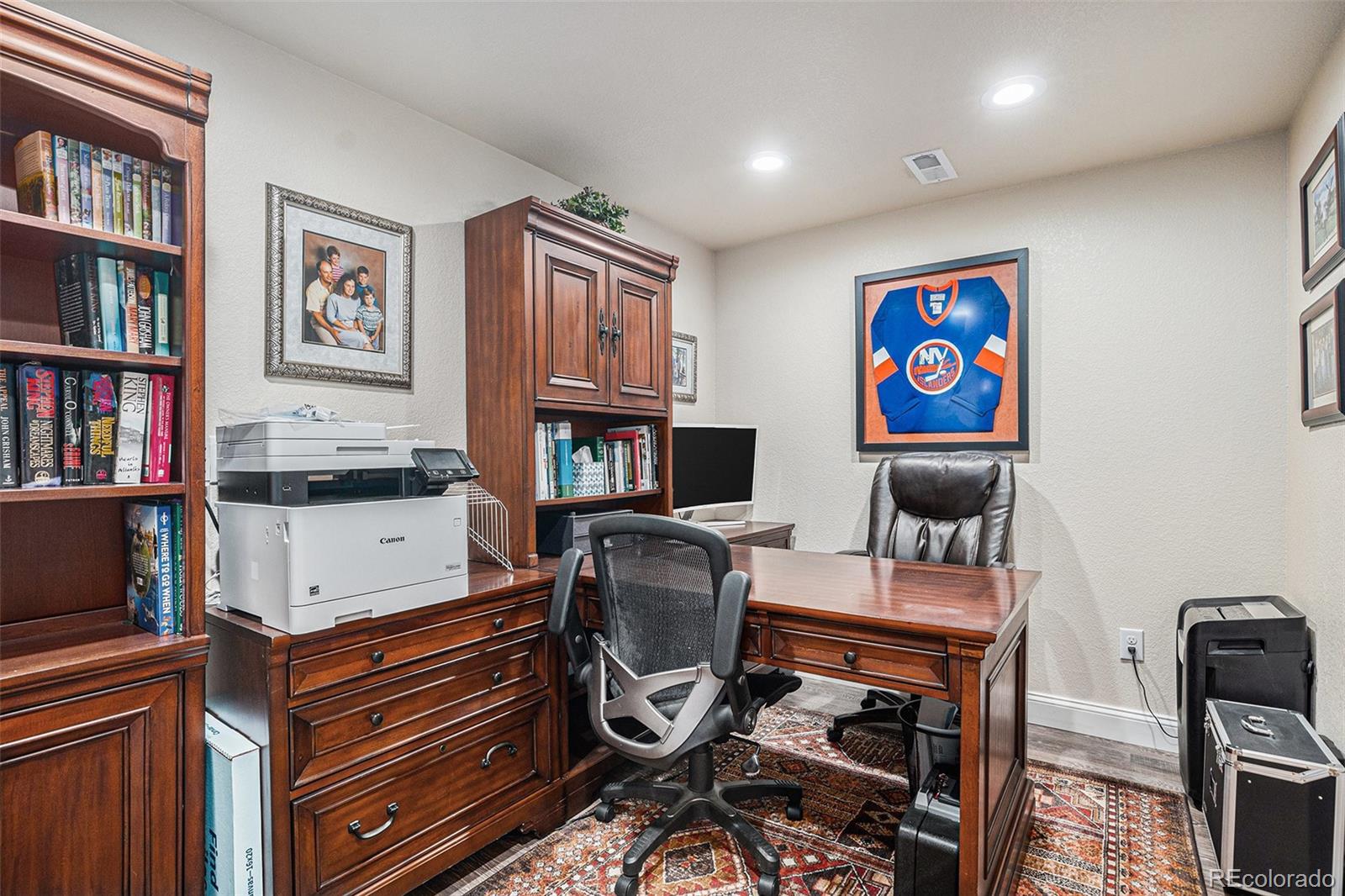 MLS Image #25 for 13326  olive way,thornton, Colorado