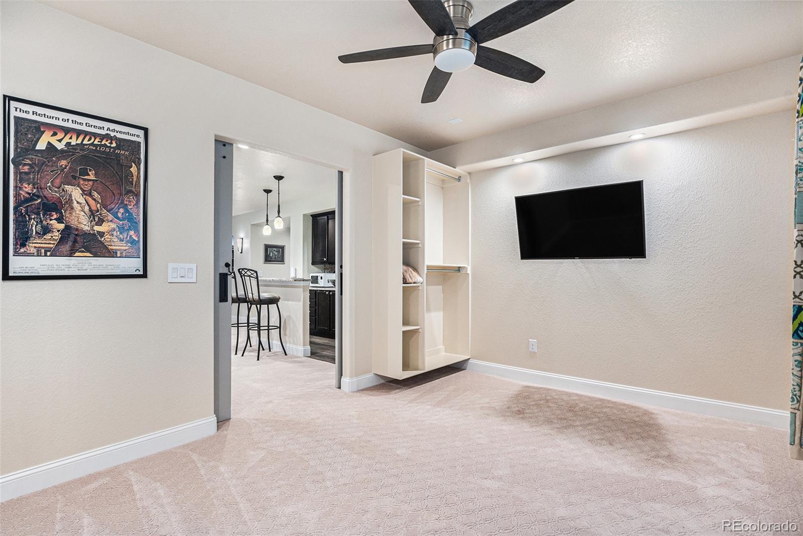 MLS Image #26 for 13326  olive way,thornton, Colorado