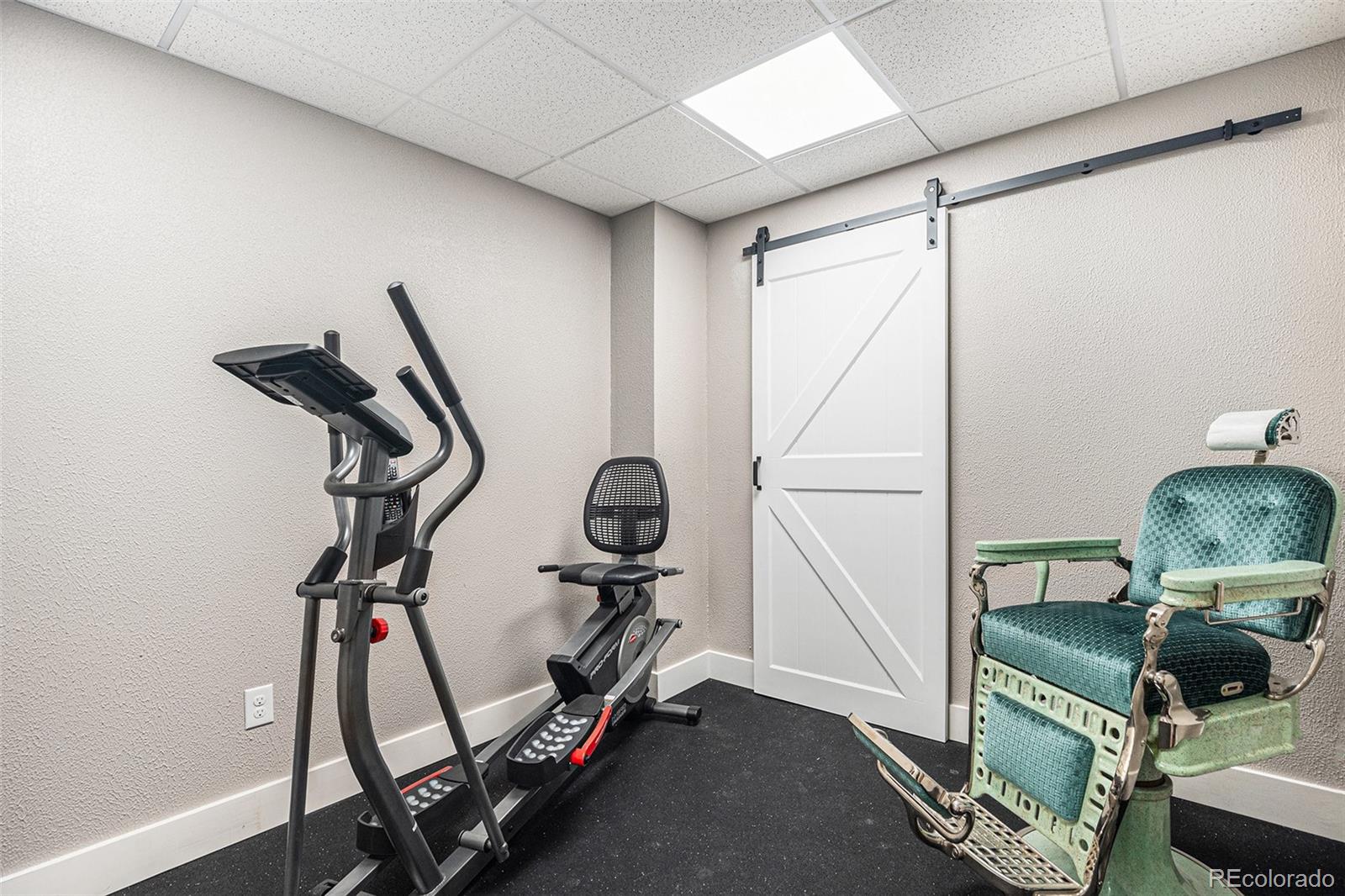 MLS Image #27 for 13326  olive way,thornton, Colorado