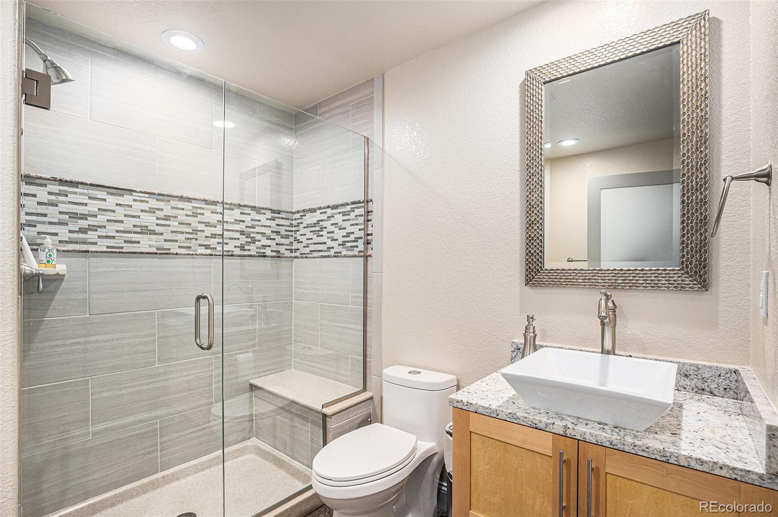 MLS Image #28 for 13326  olive way,thornton, Colorado