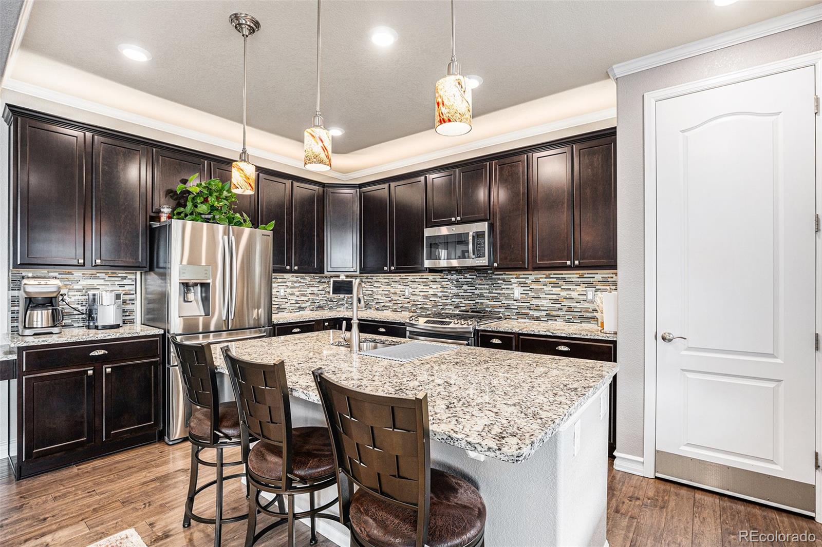 MLS Image #3 for 13326  olive way,thornton, Colorado
