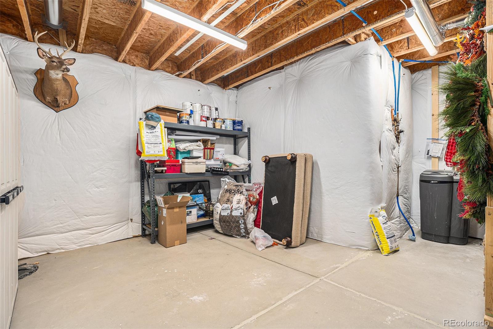 MLS Image #31 for 13326  olive way,thornton, Colorado