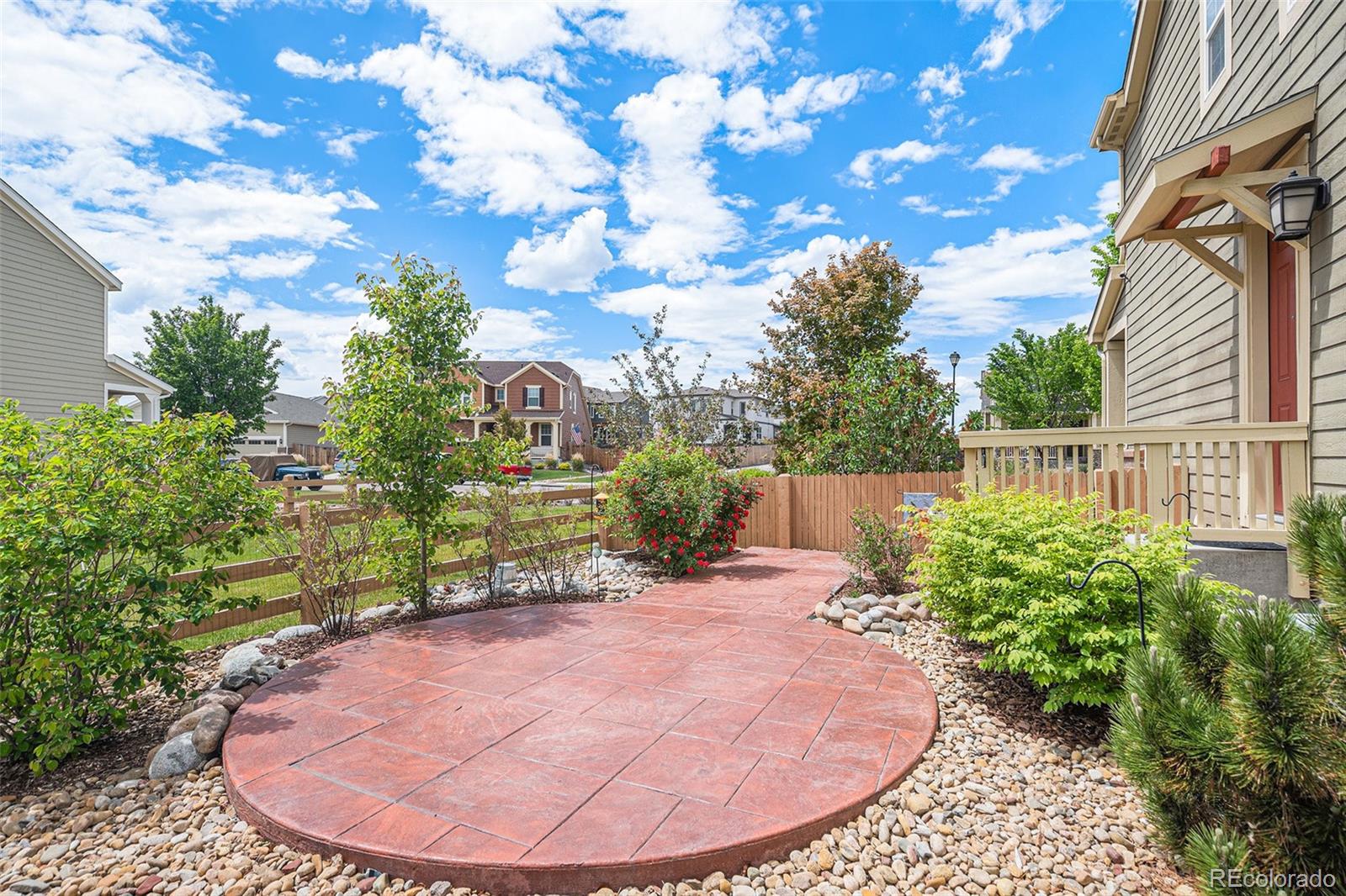 MLS Image #32 for 13326  olive way,thornton, Colorado
