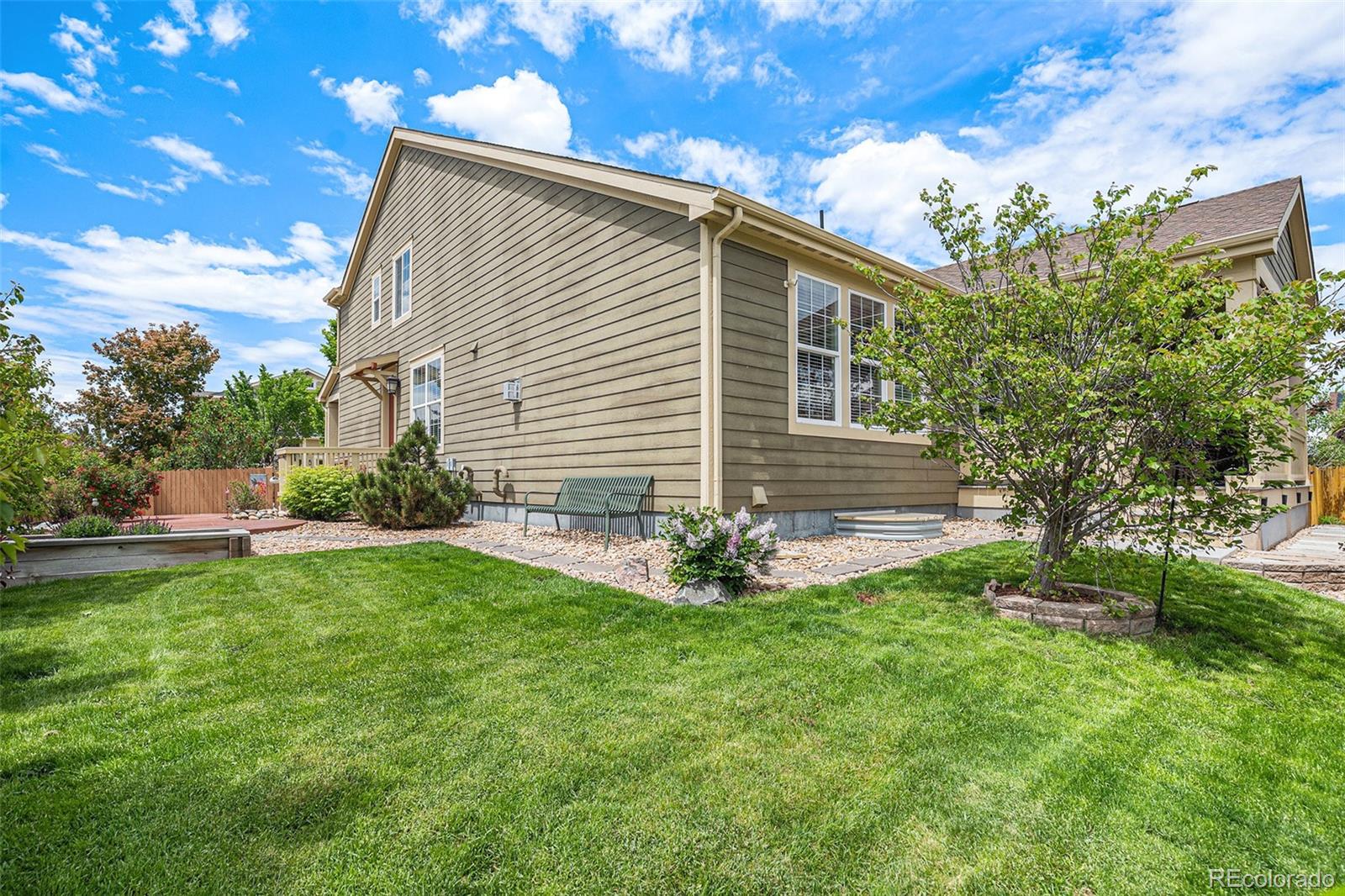 MLS Image #33 for 13326  olive way,thornton, Colorado