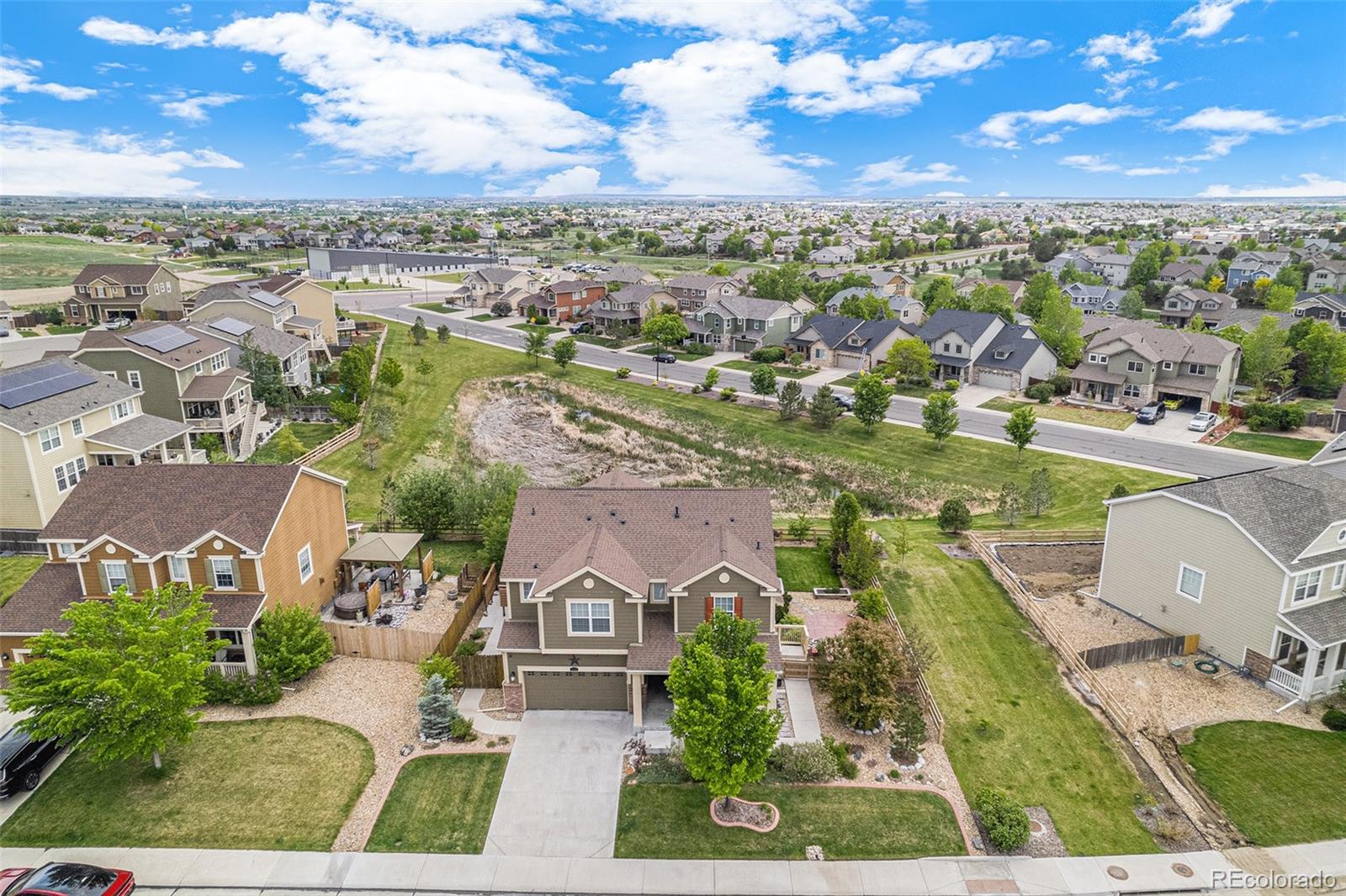 MLS Image #36 for 13326  olive way,thornton, Colorado