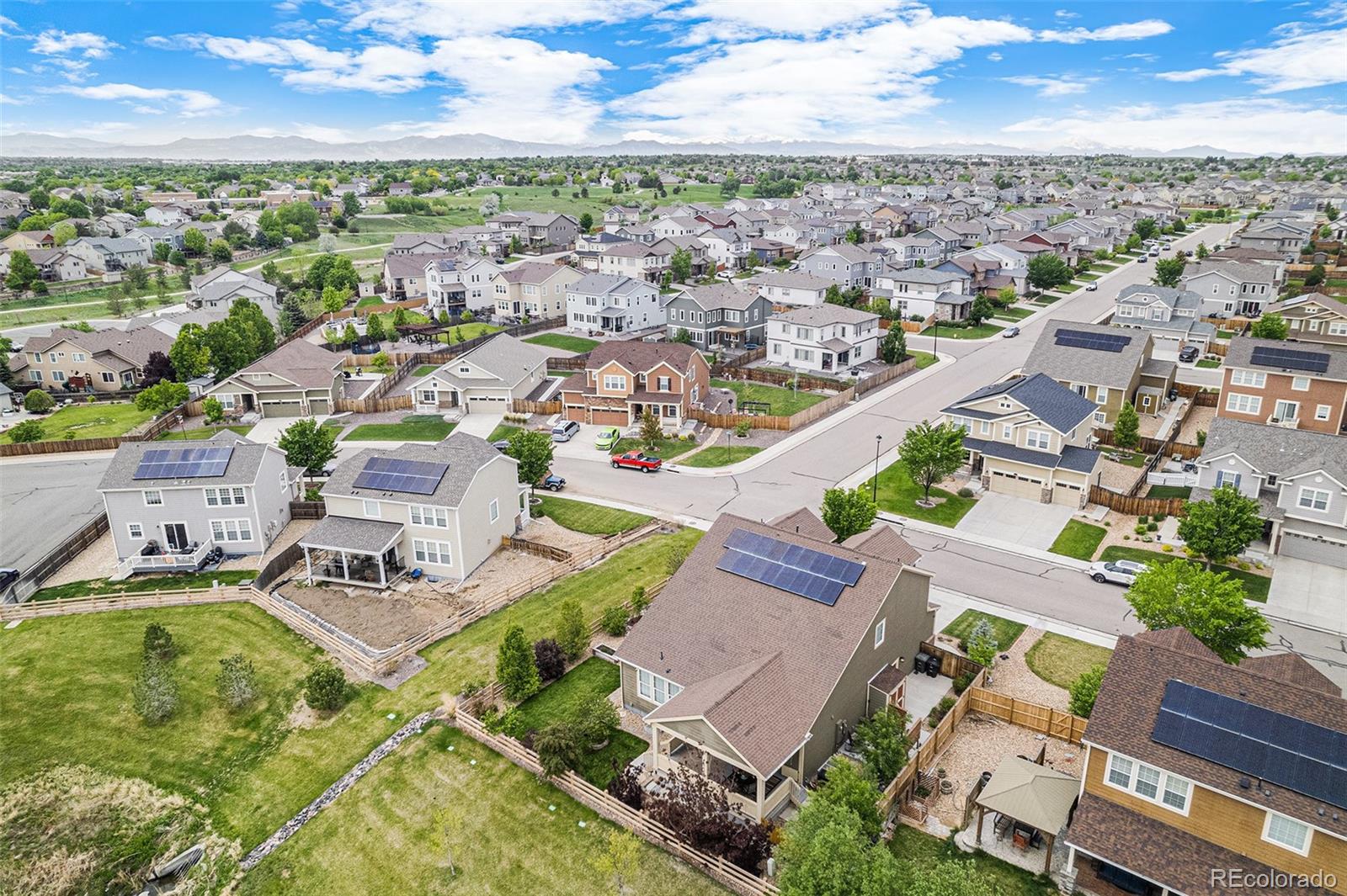 MLS Image #37 for 13326  olive way,thornton, Colorado