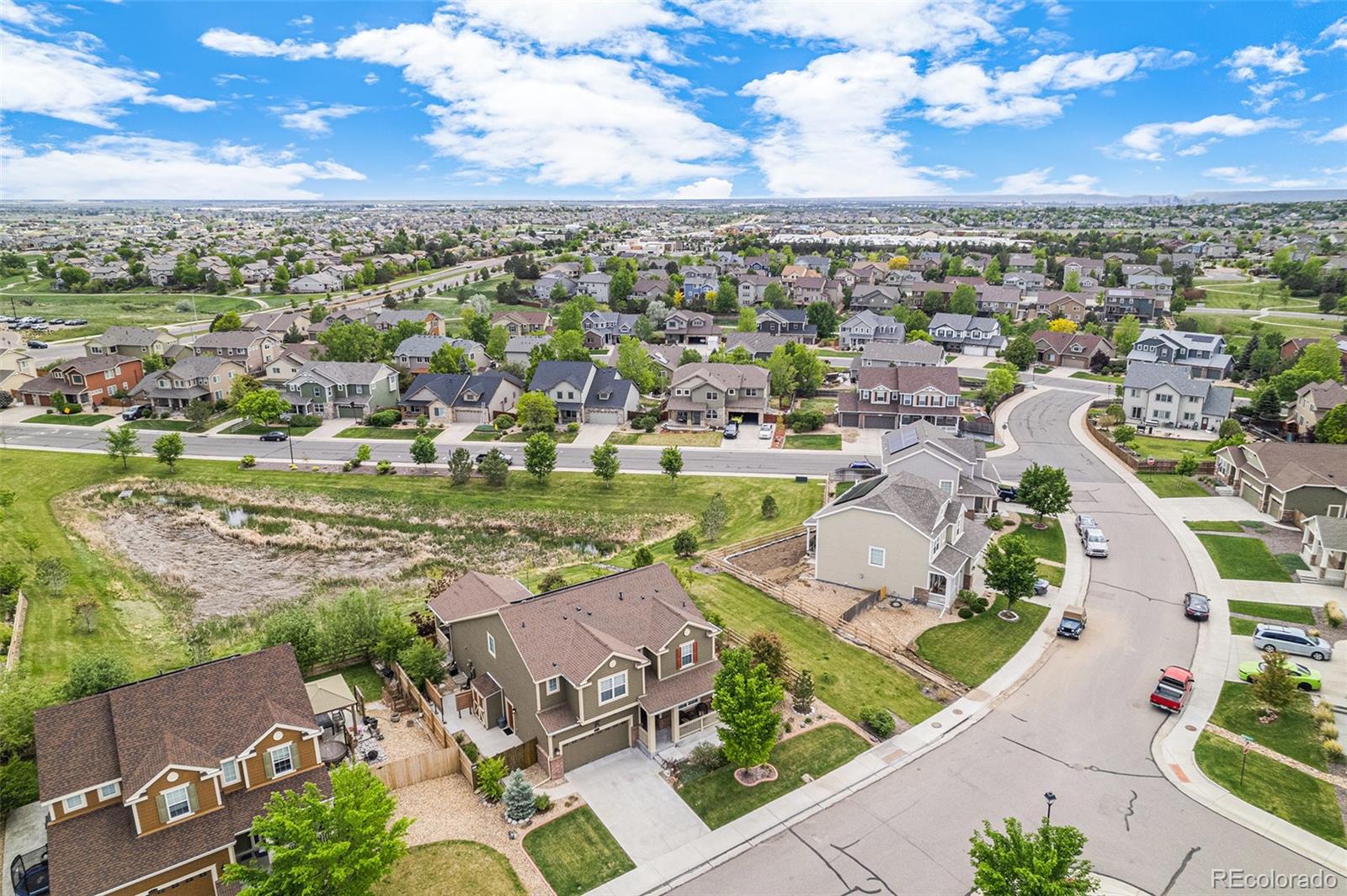 MLS Image #38 for 13326  olive way,thornton, Colorado