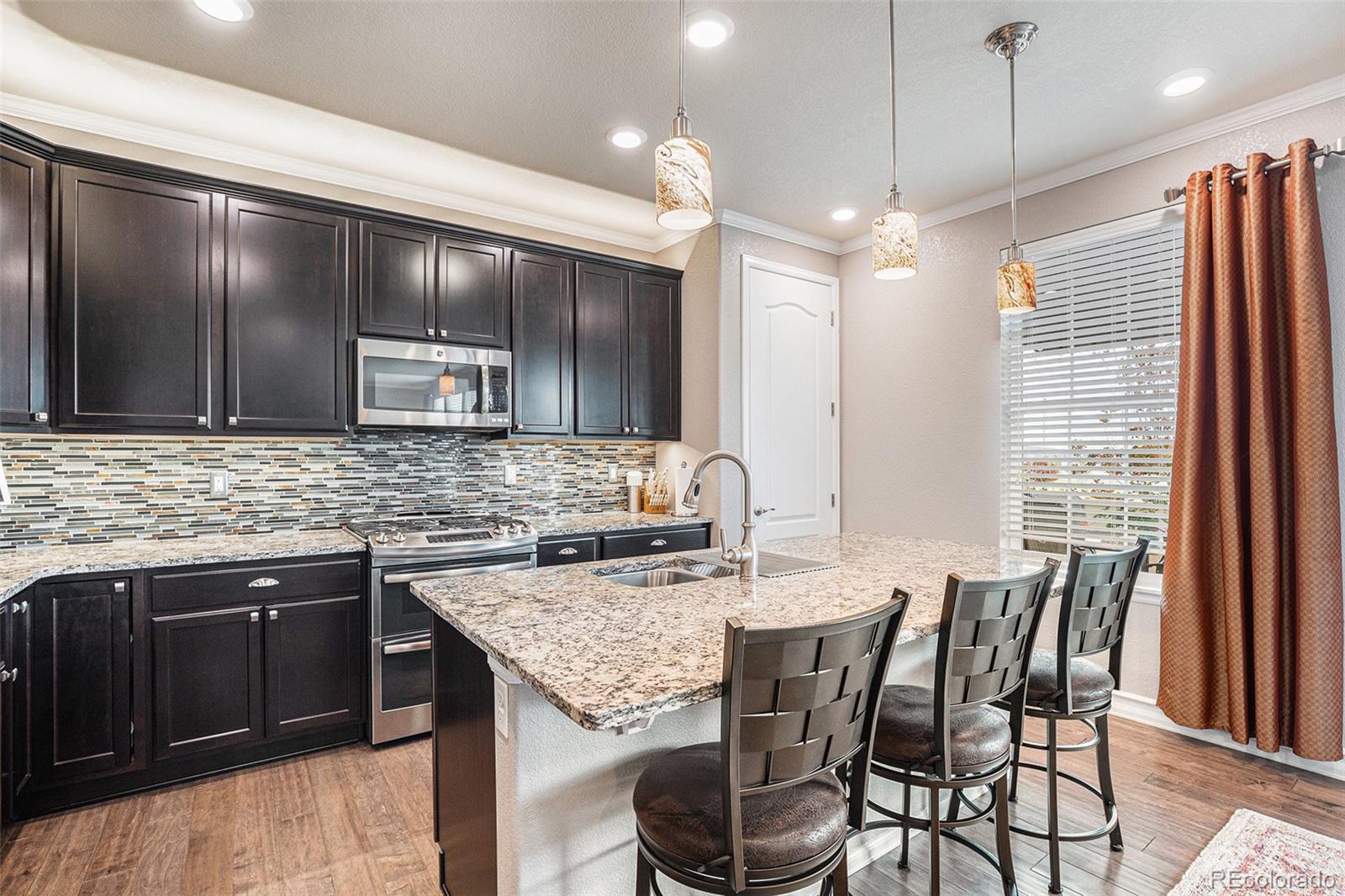 MLS Image #4 for 13326  olive way,thornton, Colorado