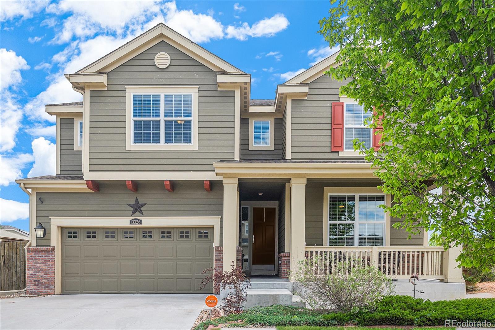 MLS Image #42 for 13326  olive way,thornton, Colorado