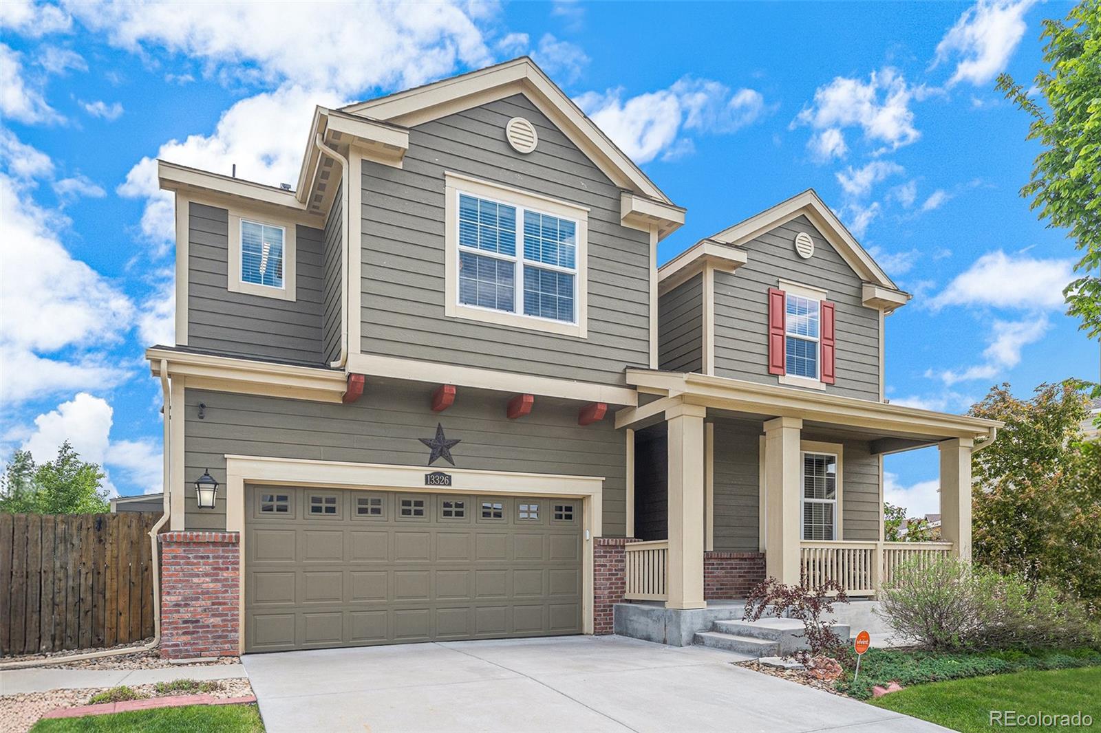 MLS Image #43 for 13326  olive way,thornton, Colorado