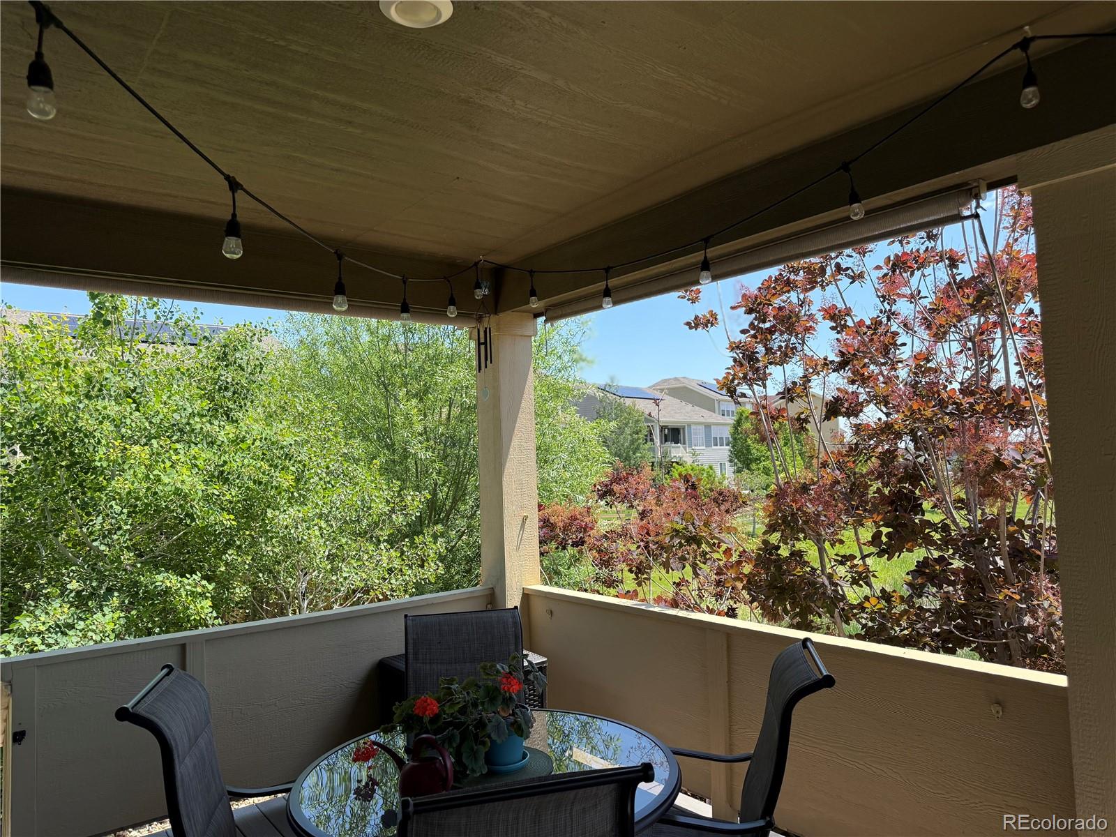 MLS Image #46 for 13326  olive way,thornton, Colorado