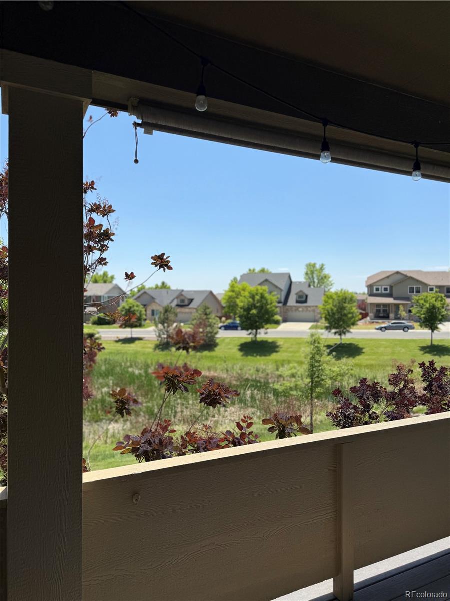 MLS Image #47 for 13326  olive way,thornton, Colorado