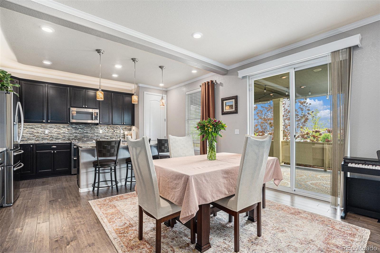 MLS Image #5 for 13326  olive way,thornton, Colorado