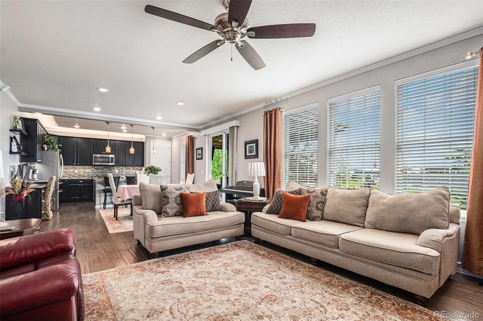 MLS Image #6 for 13326  olive way,thornton, Colorado