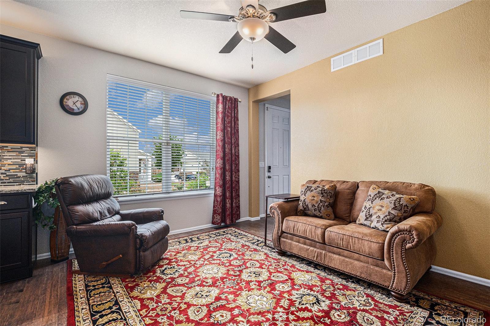 MLS Image #8 for 13326  olive way,thornton, Colorado