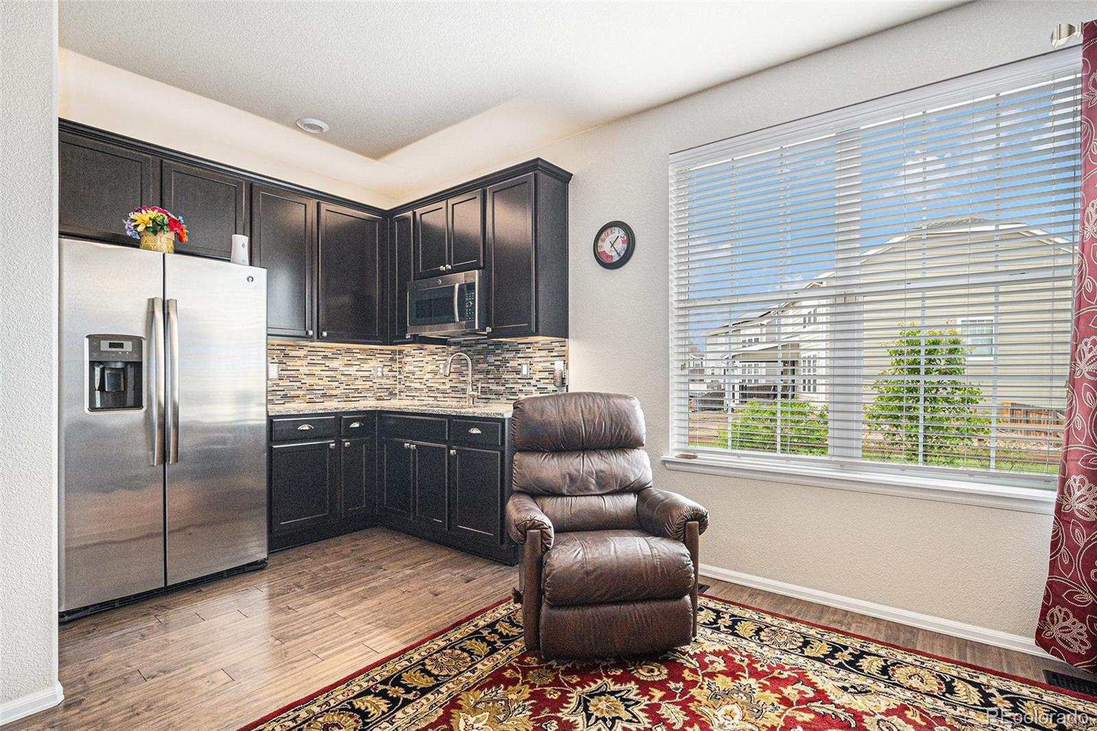 MLS Image #9 for 13326  olive way,thornton, Colorado