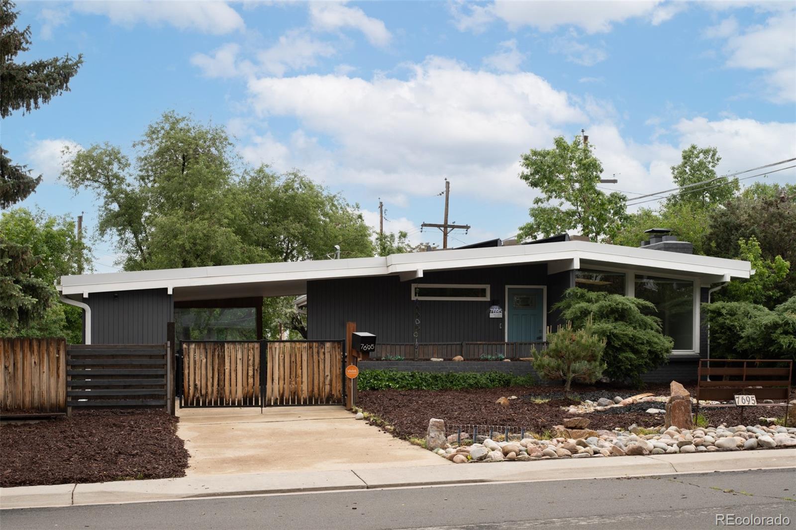 MLS Image #0 for 7695  quitman street,westminster, Colorado