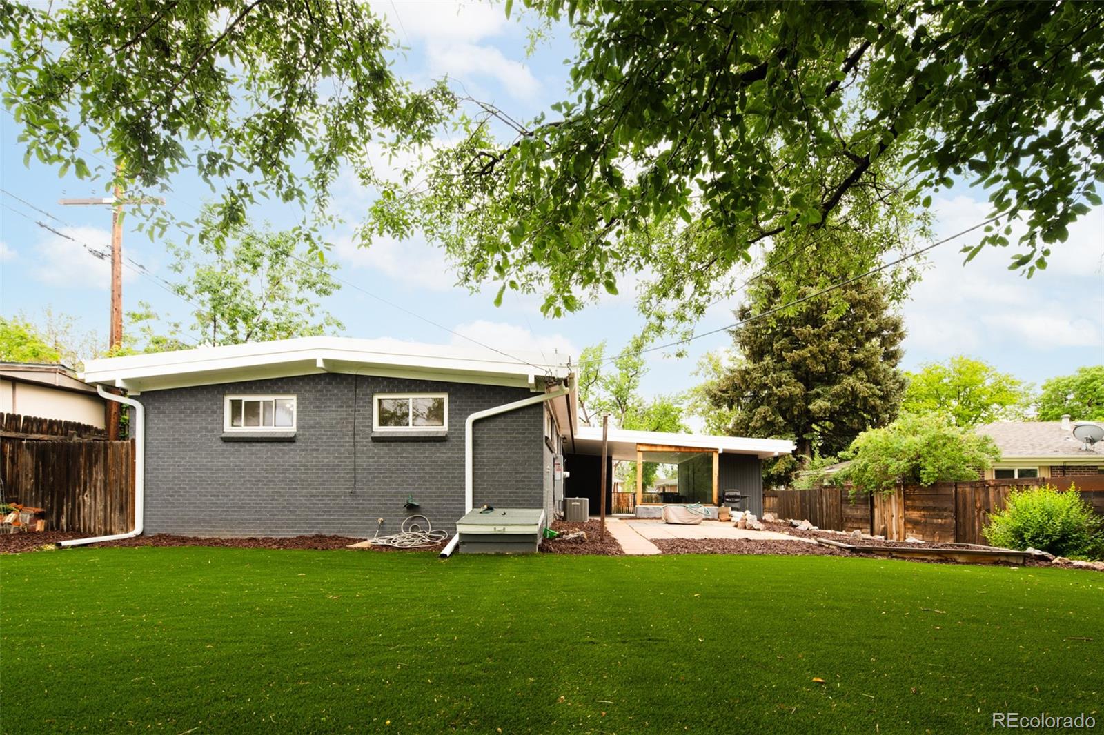 MLS Image #1 for 7695  quitman street,westminster, Colorado