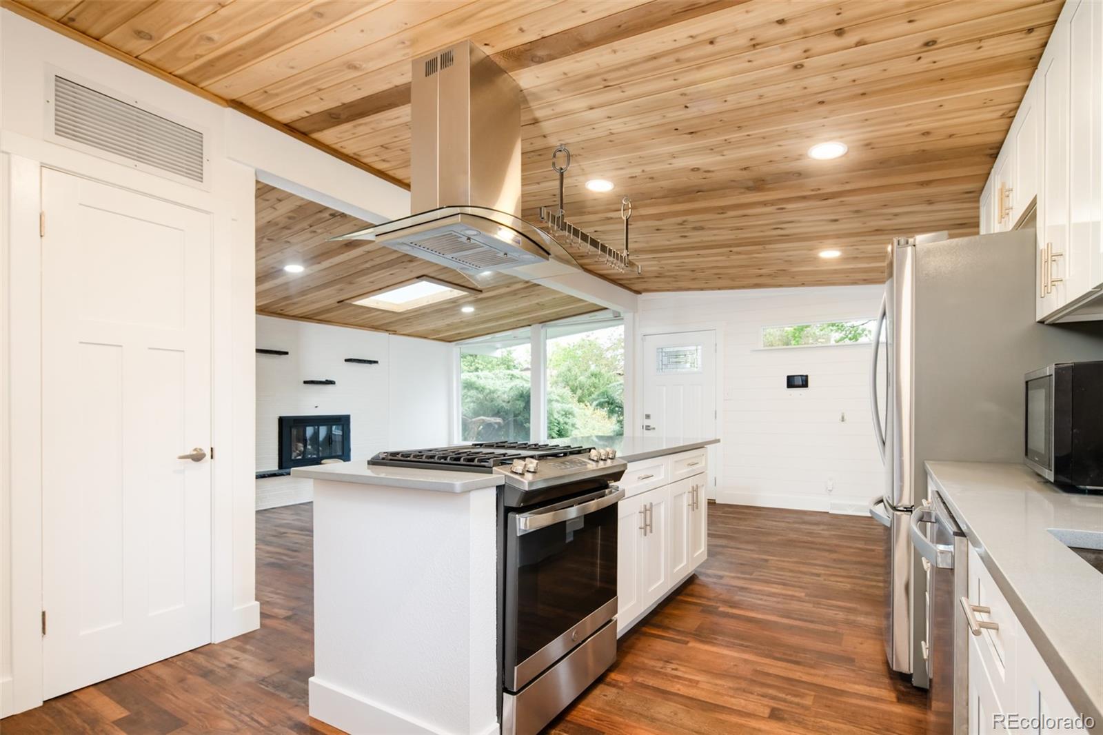 MLS Image #10 for 7695  quitman street,westminster, Colorado