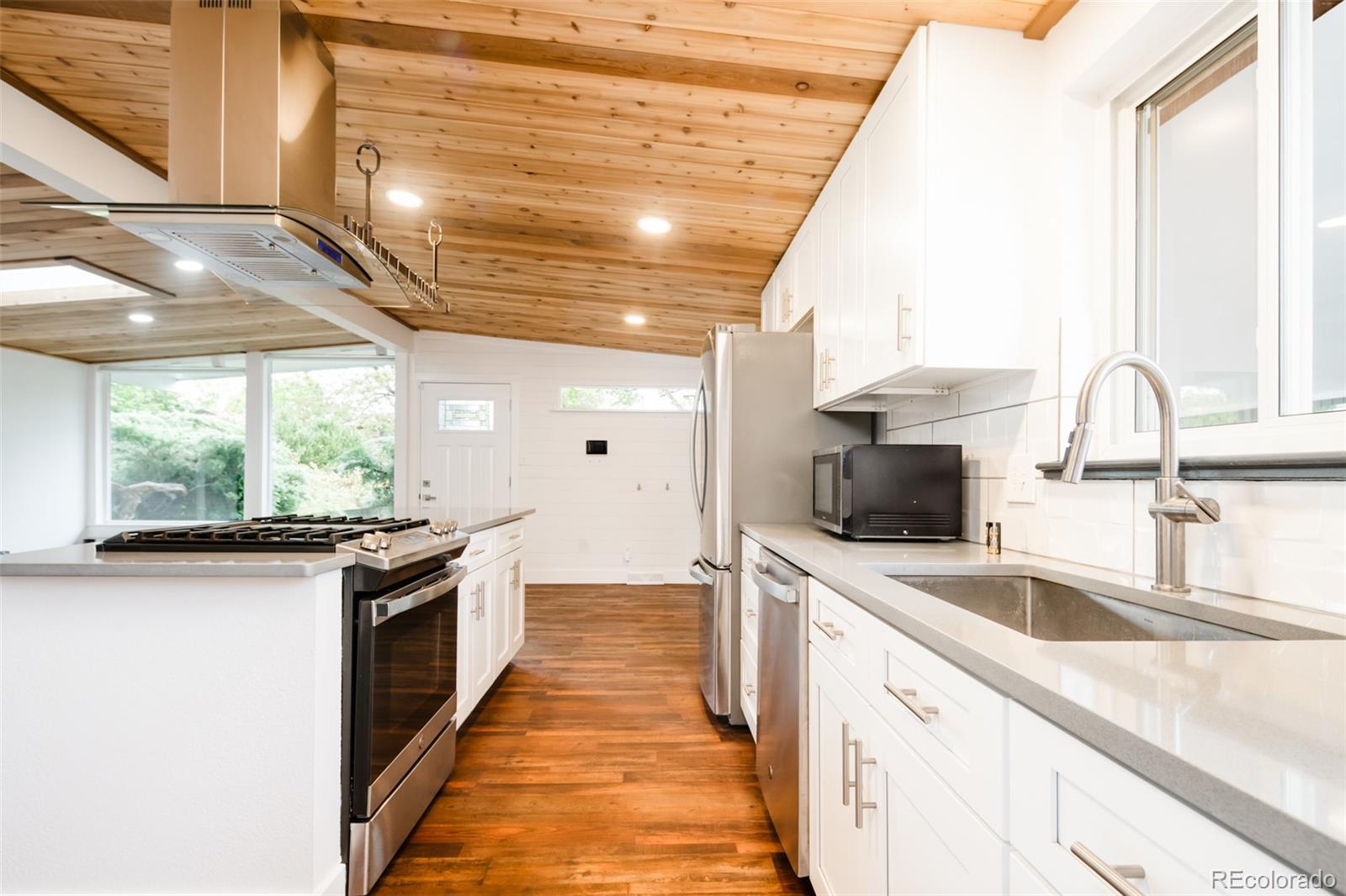 MLS Image #11 for 7695  quitman street,westminster, Colorado