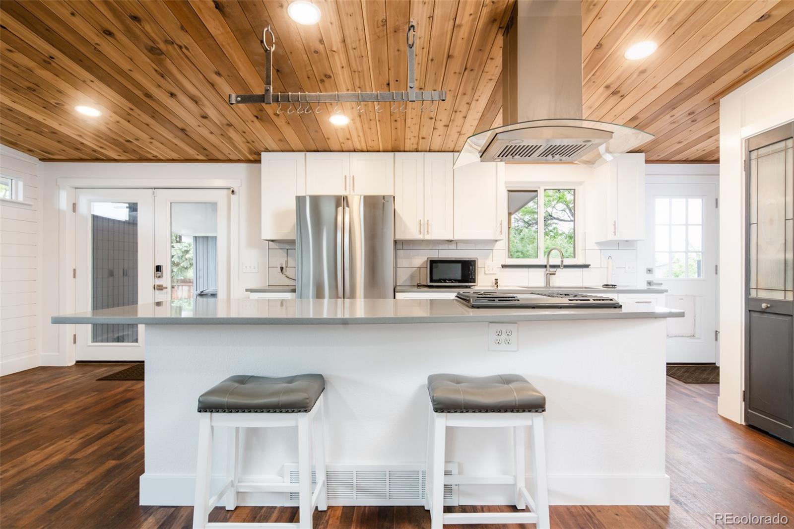 MLS Image #12 for 7695  quitman street,westminster, Colorado