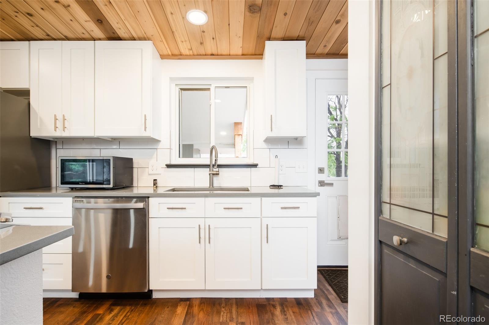 MLS Image #14 for 7695  quitman street,westminster, Colorado