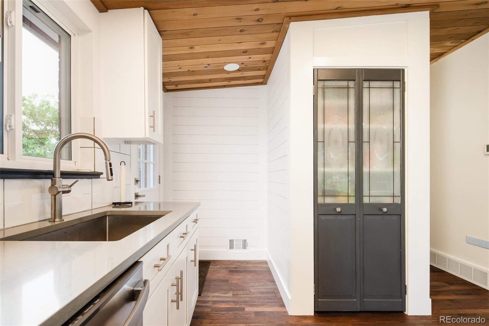 MLS Image #15 for 7695  quitman street,westminster, Colorado