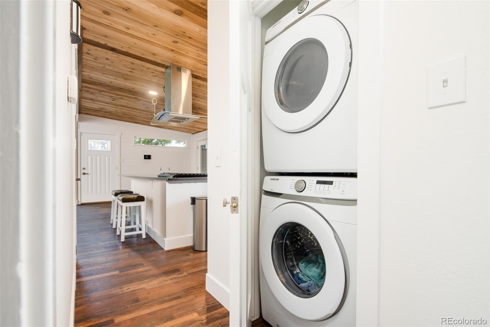 MLS Image #16 for 7695  quitman street,westminster, Colorado