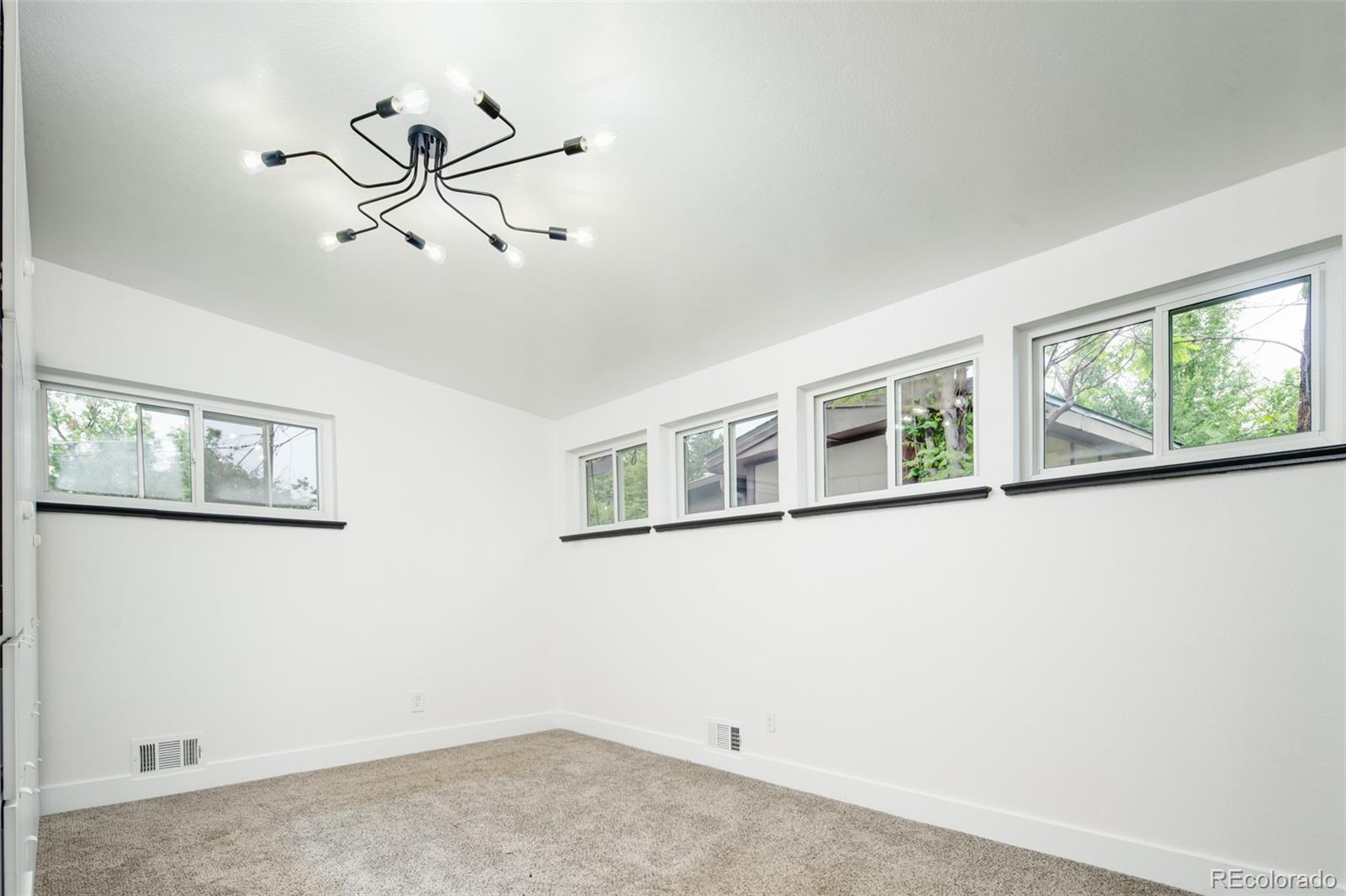 MLS Image #17 for 7695  quitman street,westminster, Colorado