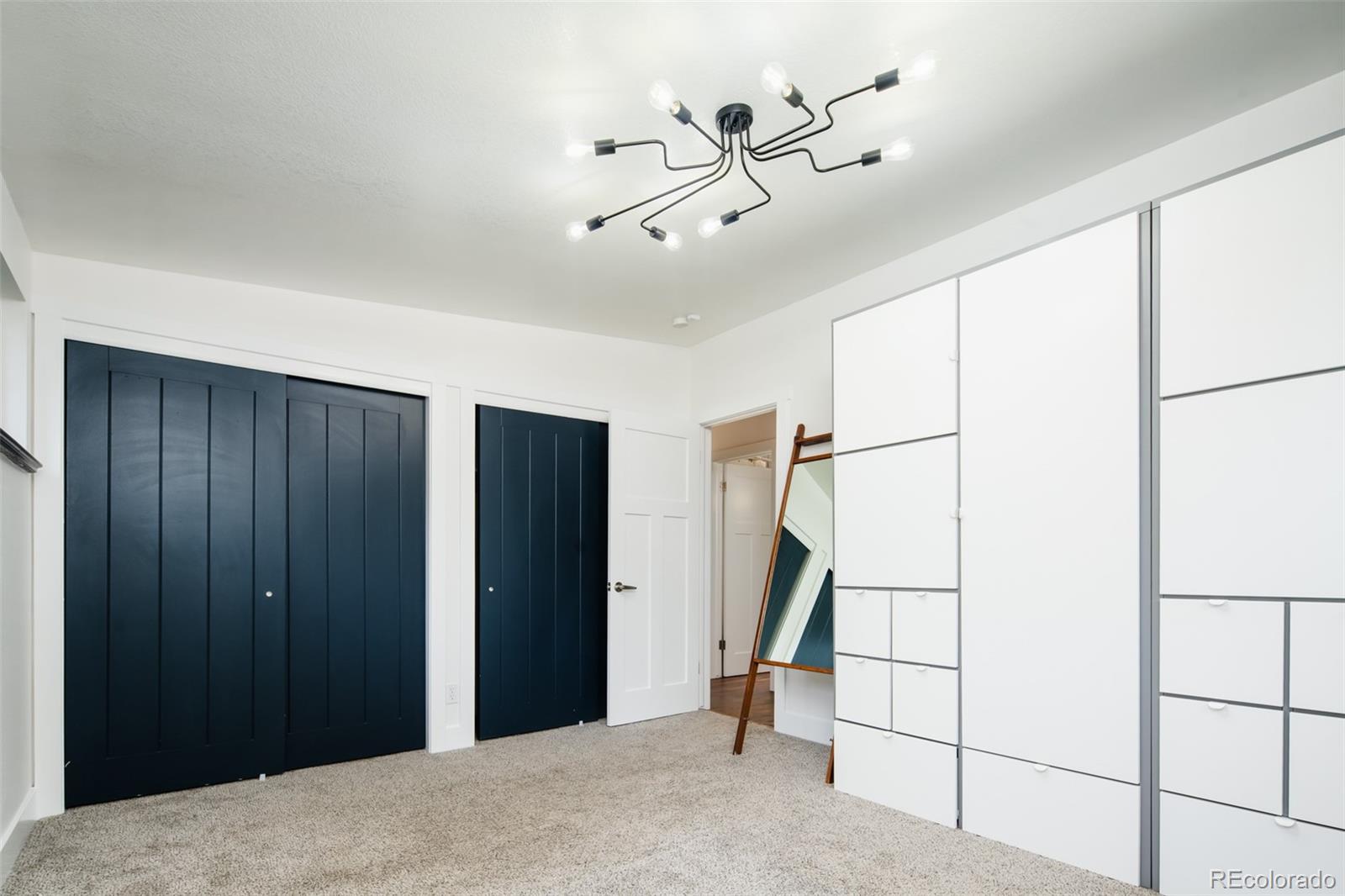 MLS Image #18 for 7695  quitman street,westminster, Colorado