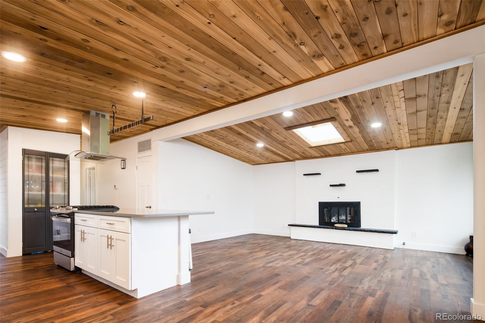 MLS Image #2 for 7695  quitman street,westminster, Colorado