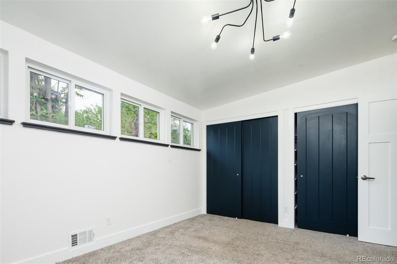 MLS Image #20 for 7695  quitman street,westminster, Colorado