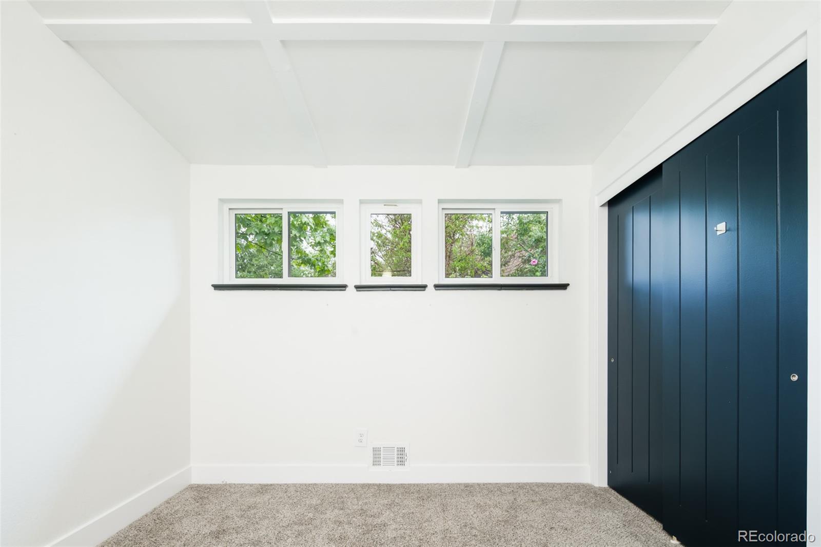 MLS Image #21 for 7695  quitman street,westminster, Colorado