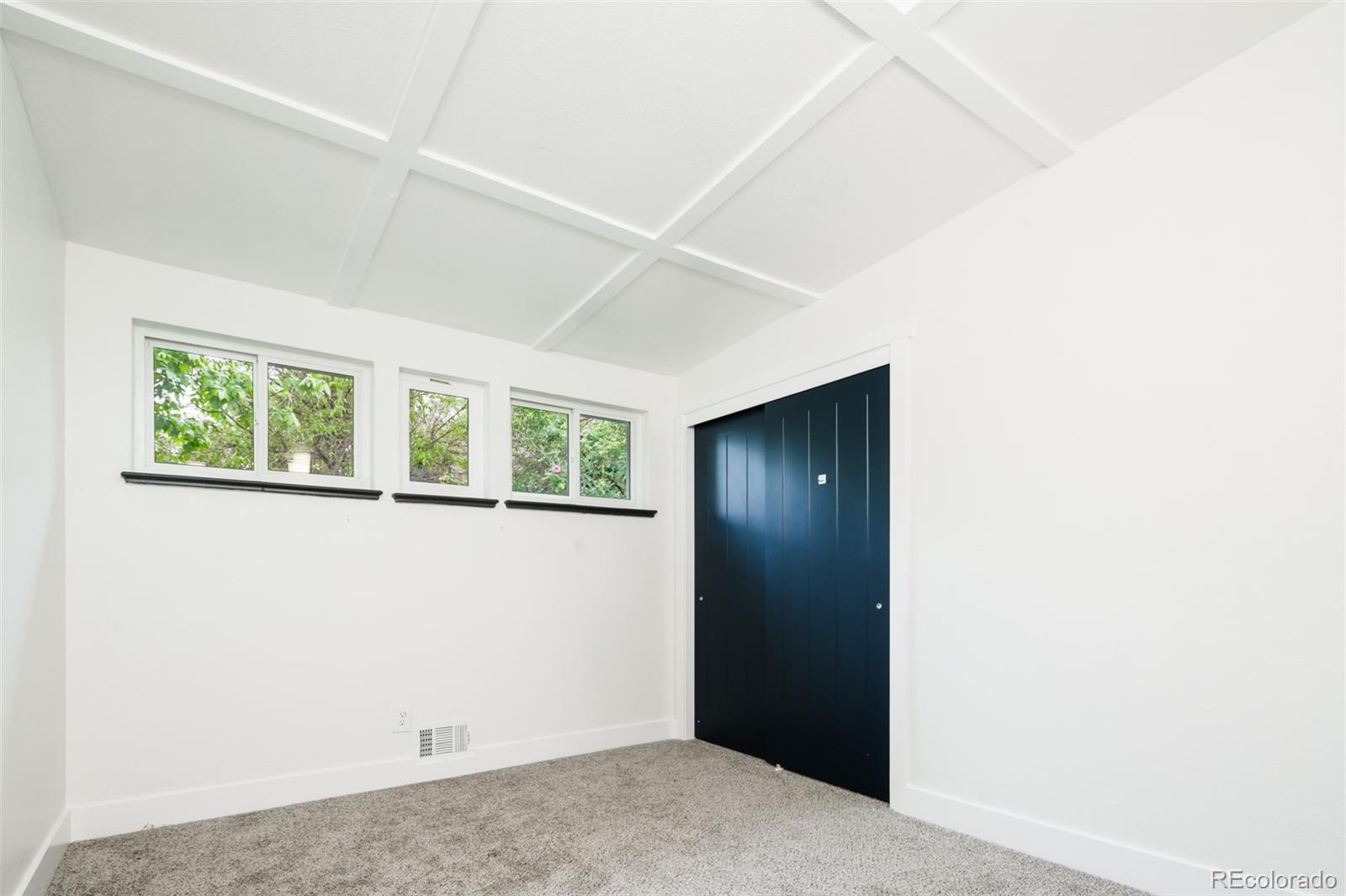 MLS Image #22 for 7695  quitman street,westminster, Colorado