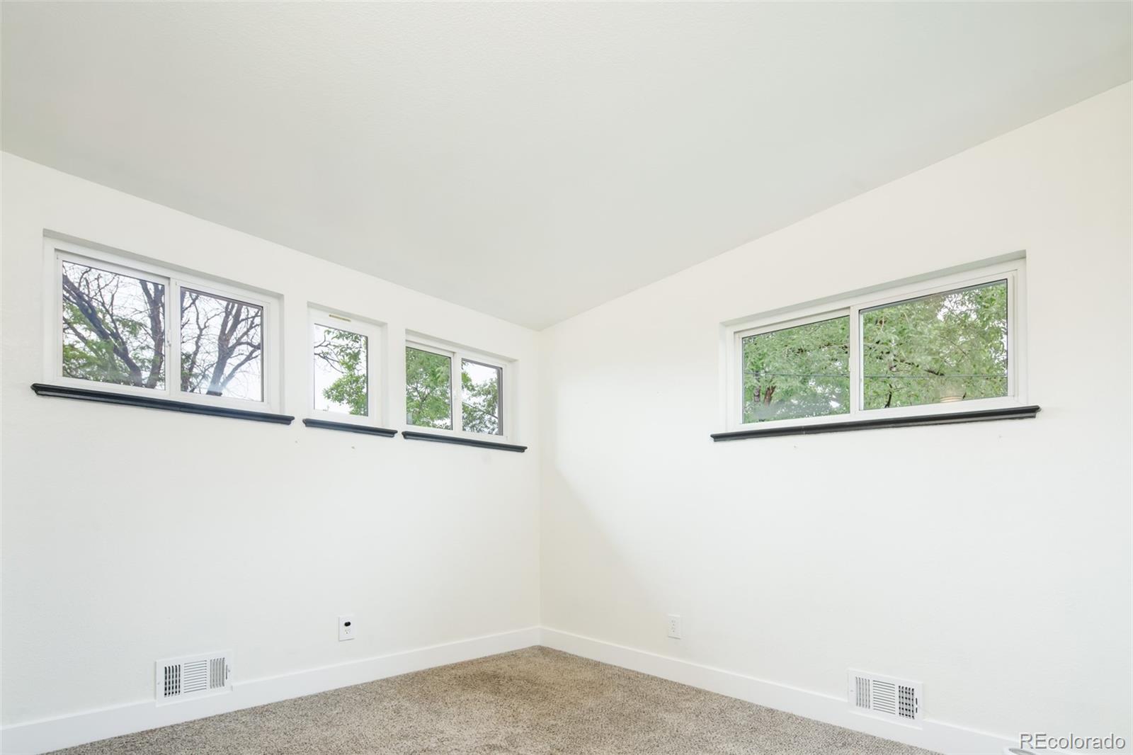 MLS Image #23 for 7695  quitman street,westminster, Colorado