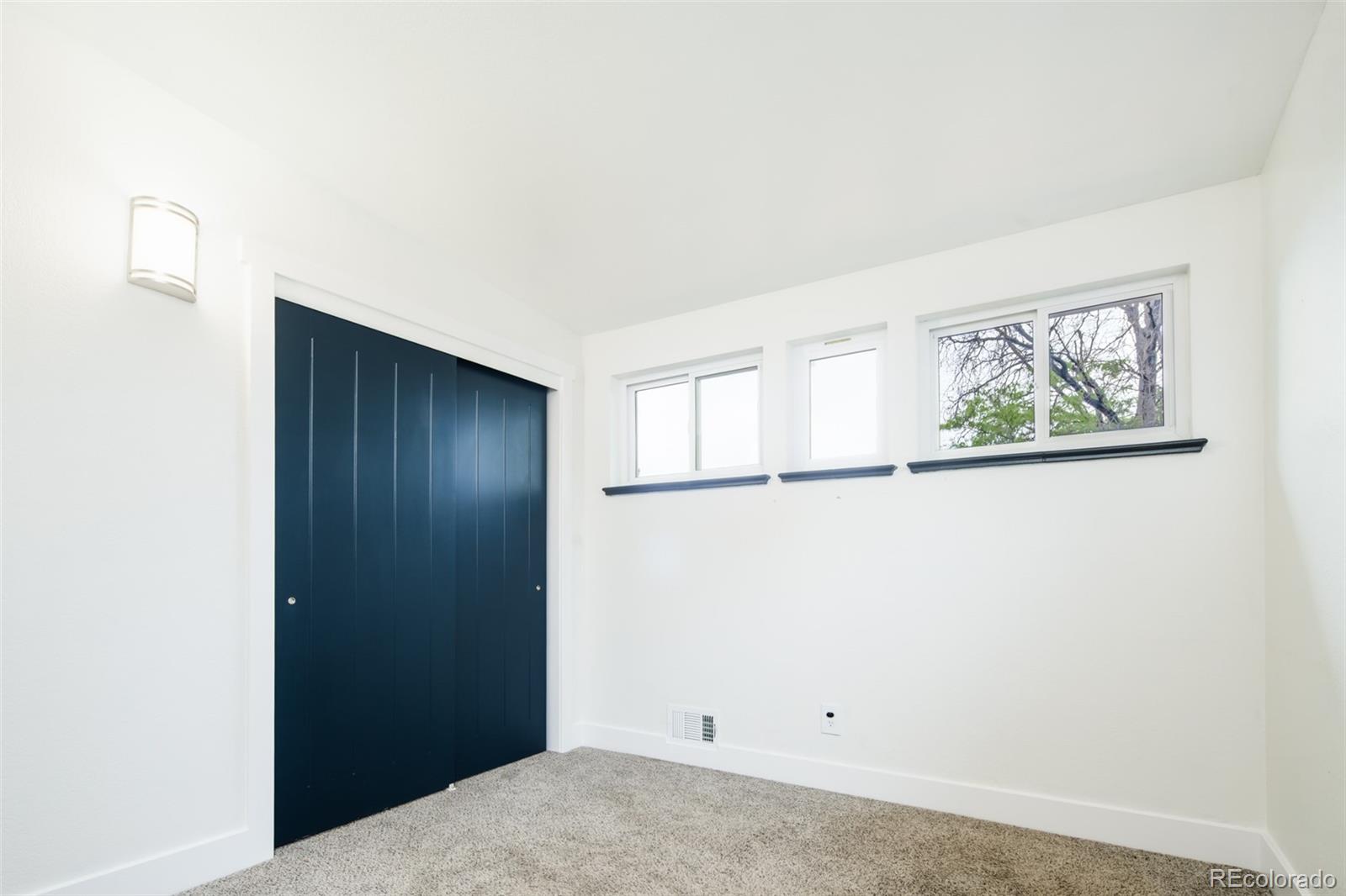 MLS Image #24 for 7695  quitman street,westminster, Colorado