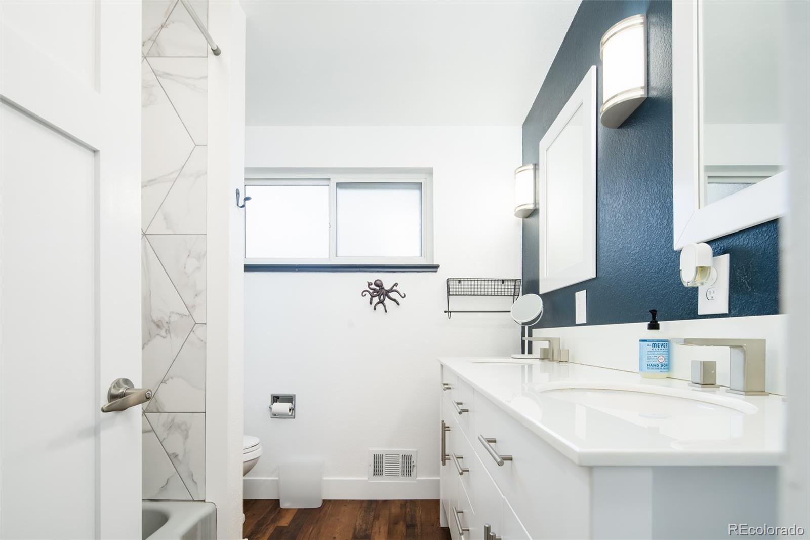 MLS Image #25 for 7695  quitman street,westminster, Colorado